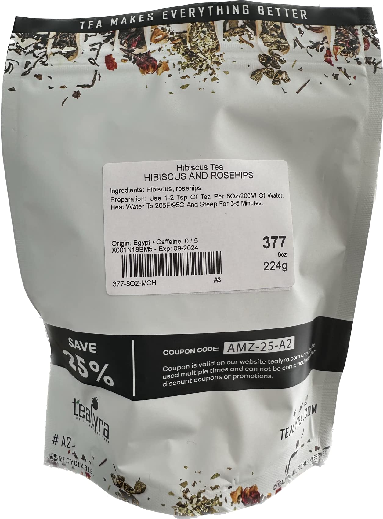 top-rated-instant-tea-tealyra