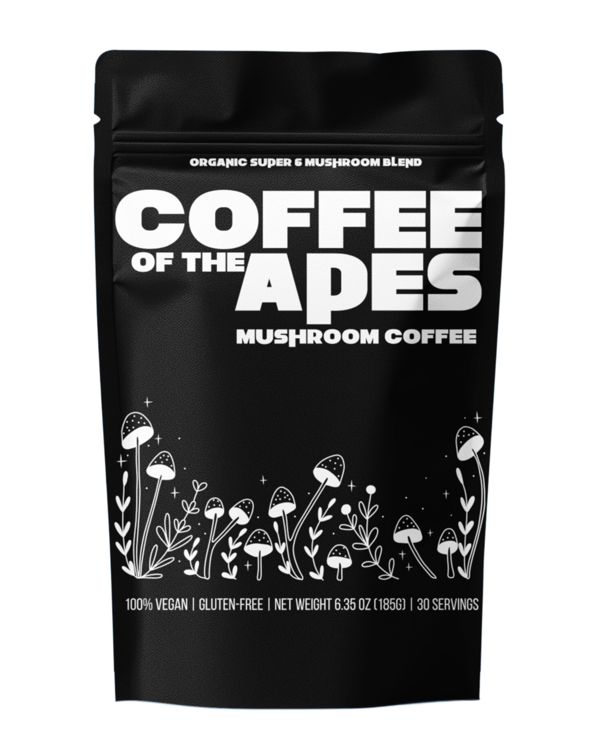 best-cold-brew-coffee-coffee-of-the-apes