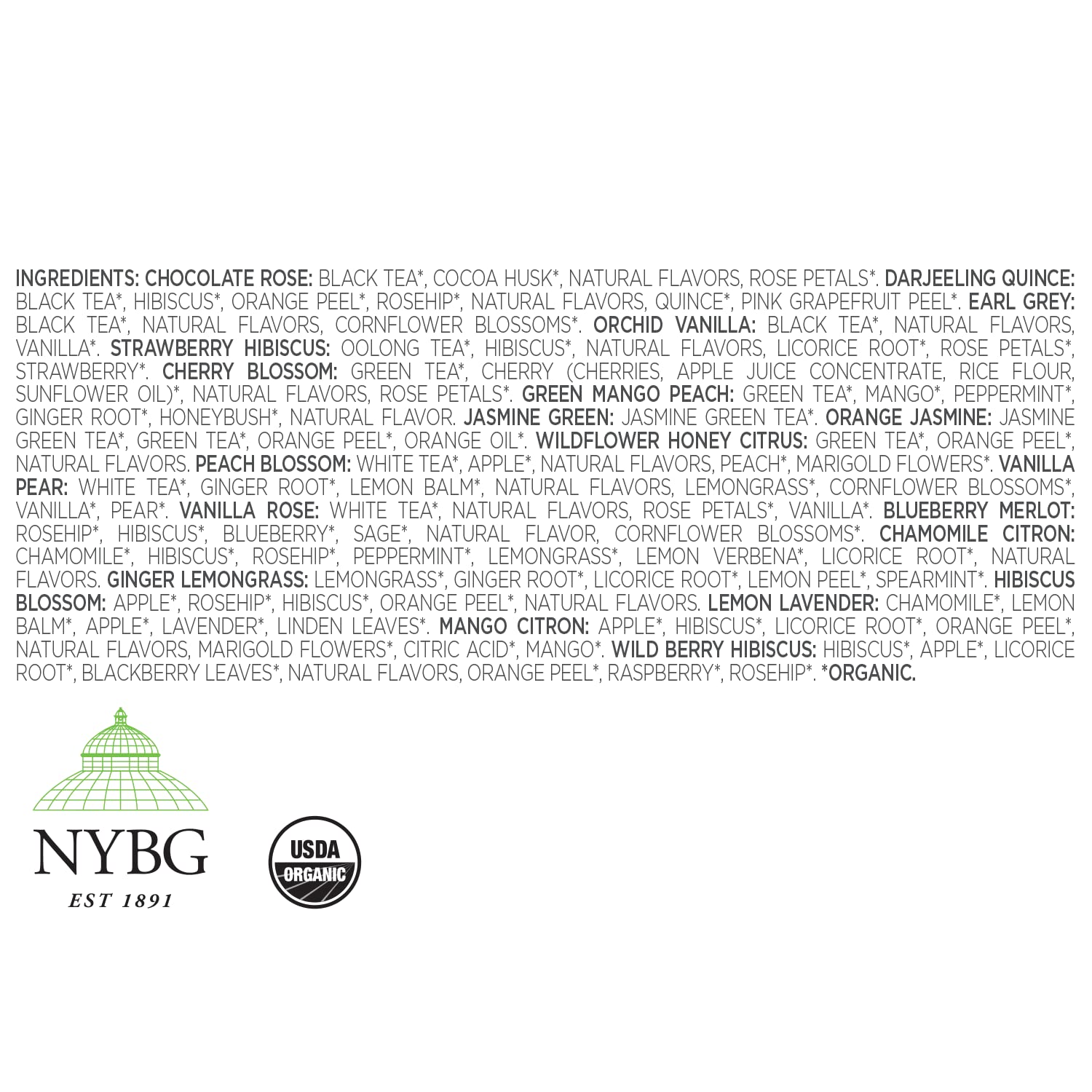 convenient-instant-tea-multi-serve