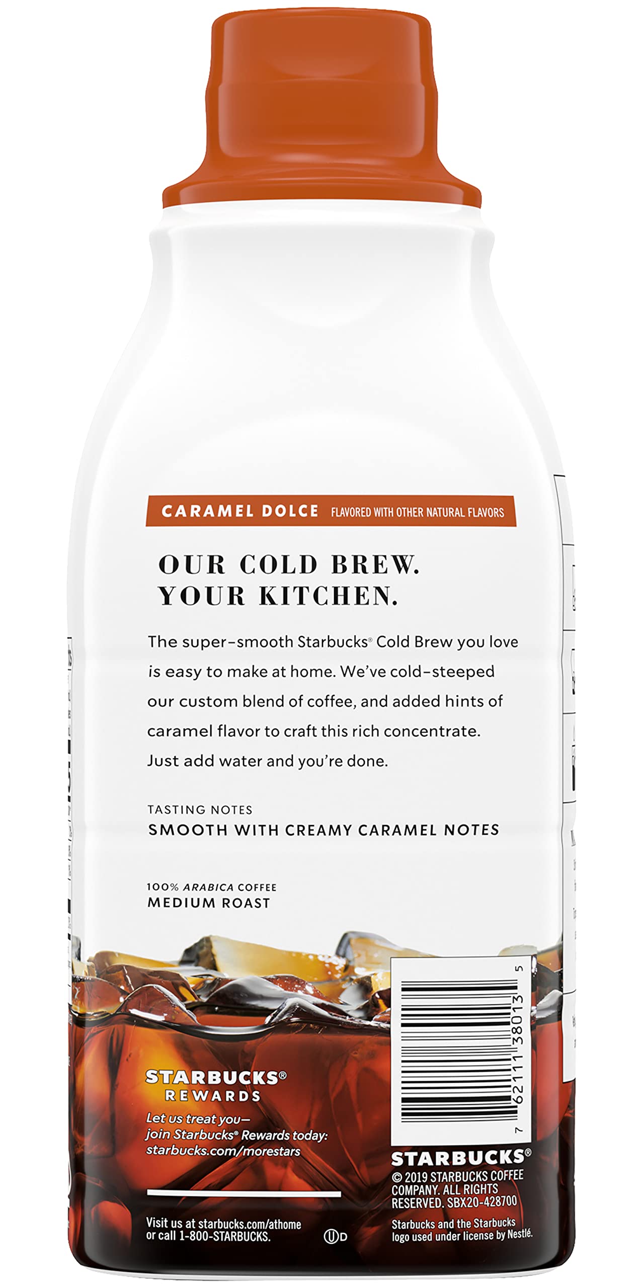 premium-cold-brew-coffee-starbucks