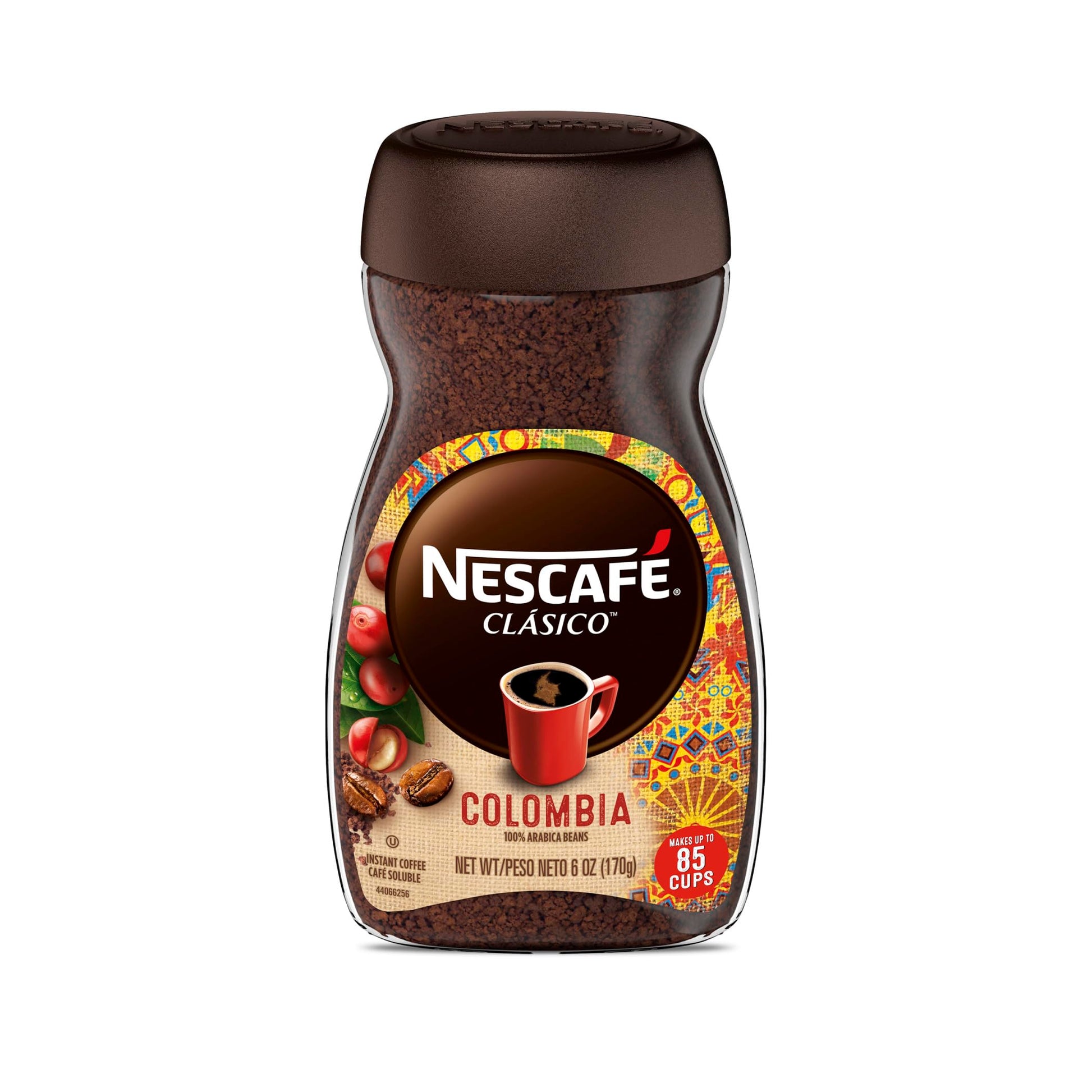 best-instant-coffee-nescafe-medium
