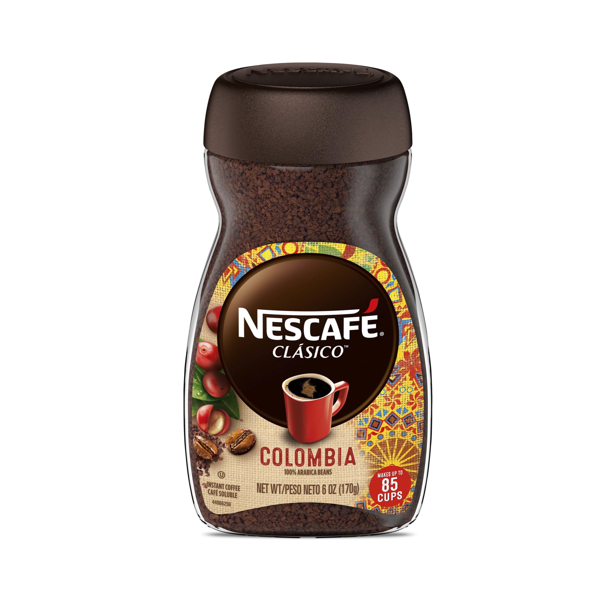 best-instant-coffee-nescafe-medium