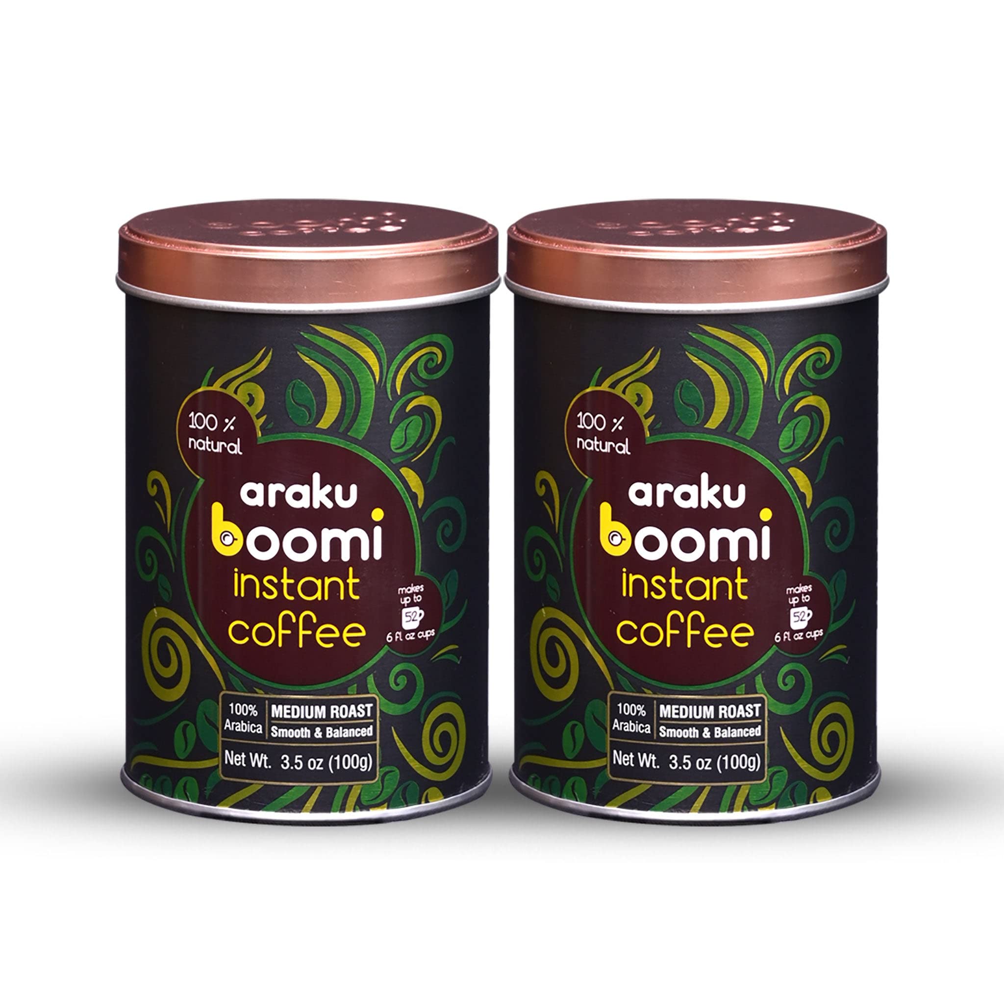 best-cold-brew-coffee-boomi-instant-coffee-medium