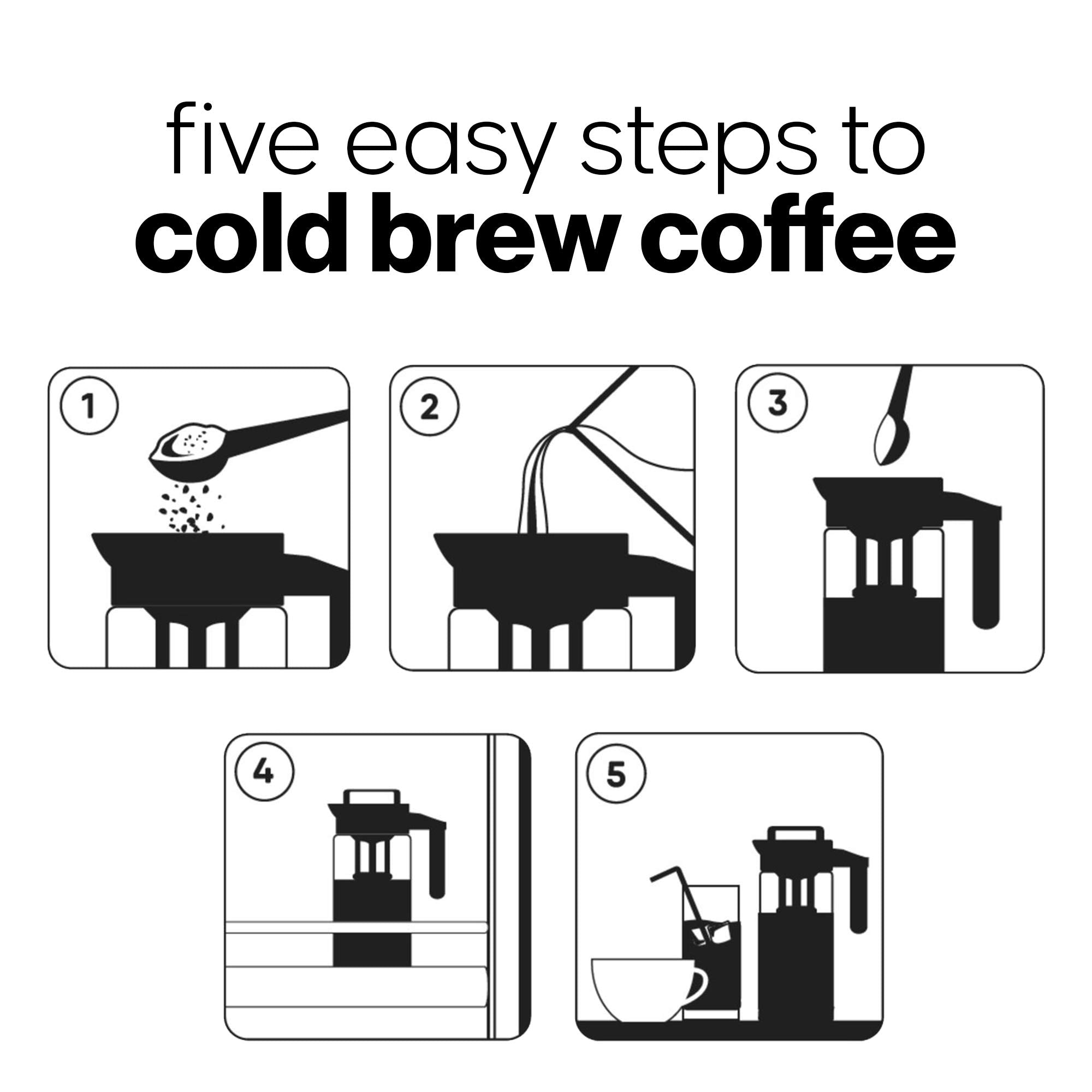 rich-full-bodied-cold-brew-coffee