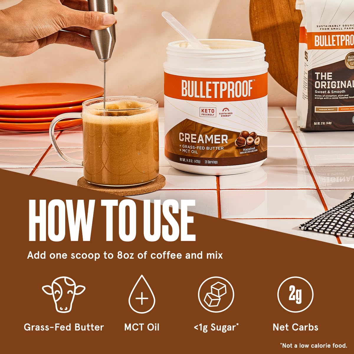 easy-to-brew-instant-coffee