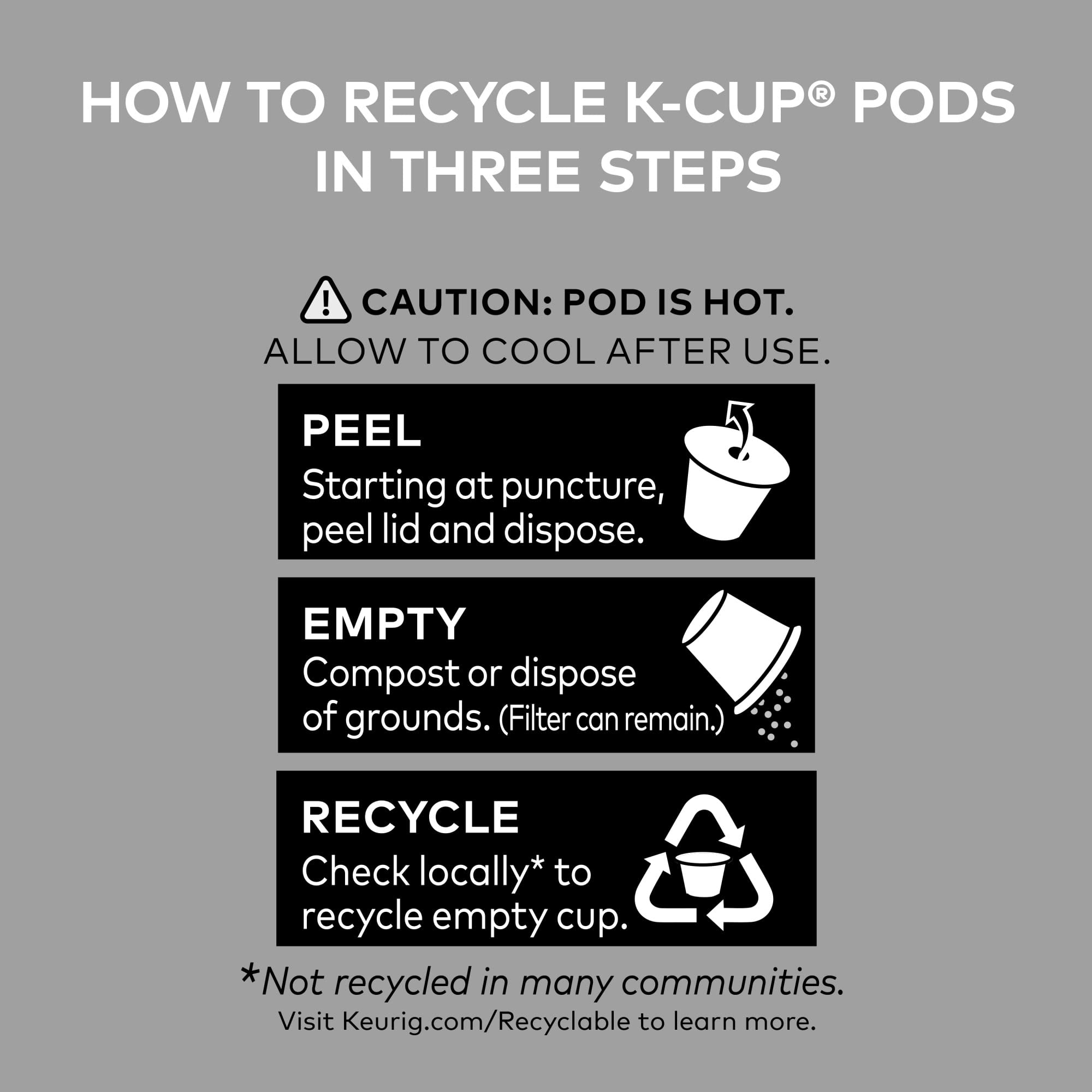instant-coffee-pods-k-cups-etc