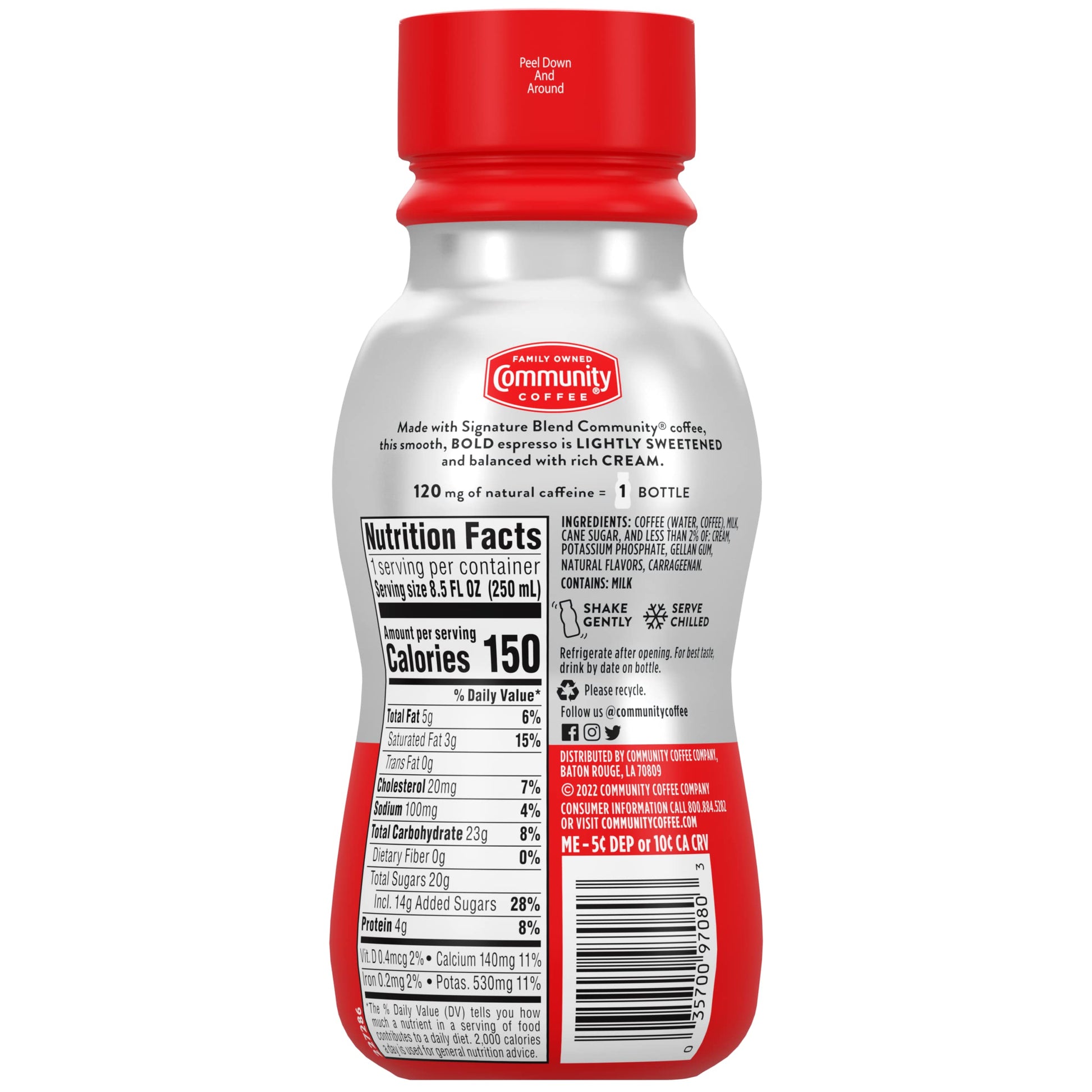 easy-to-brew-ready-to-drink-coffee