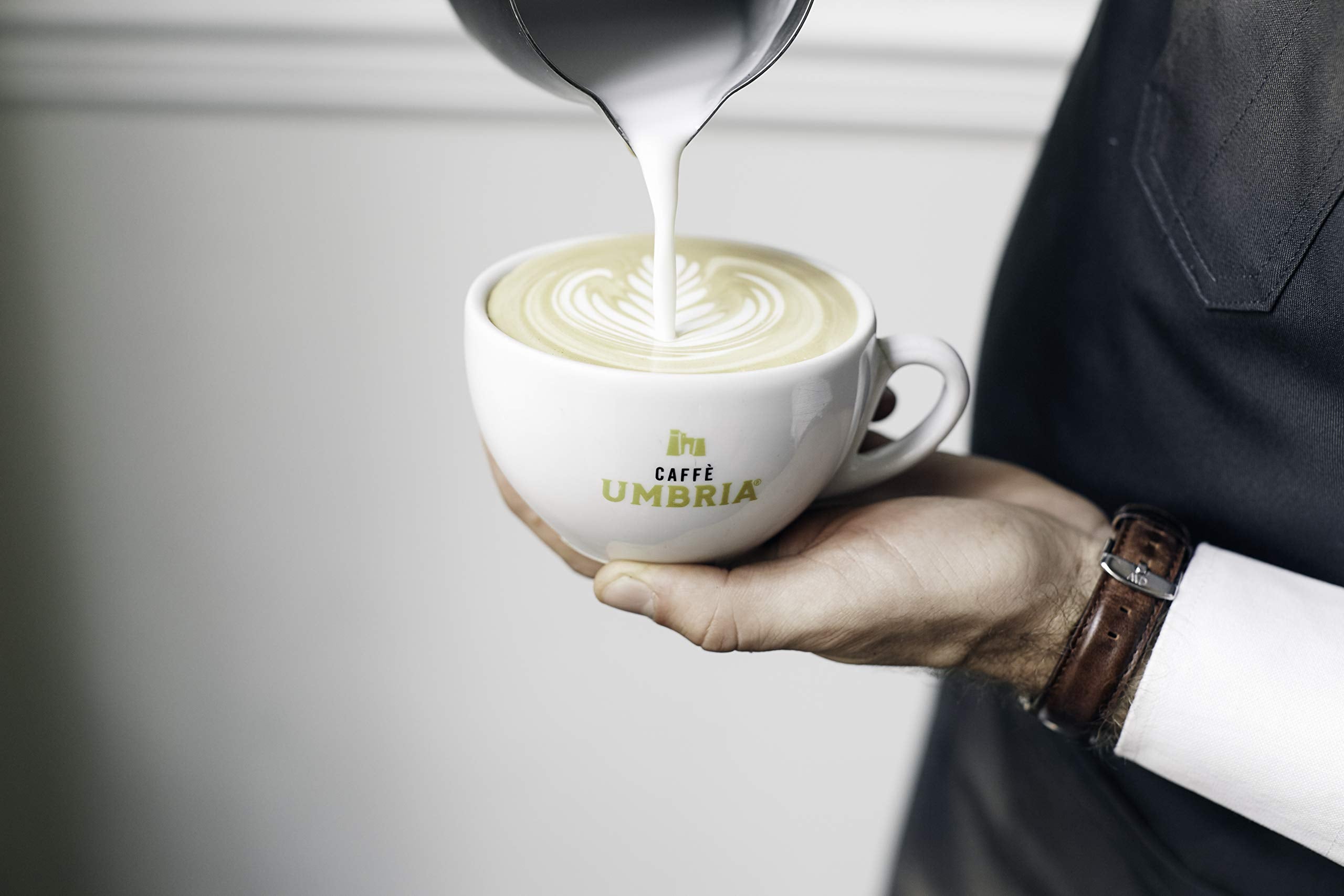 top-rated-whole-beans-caff-umbria