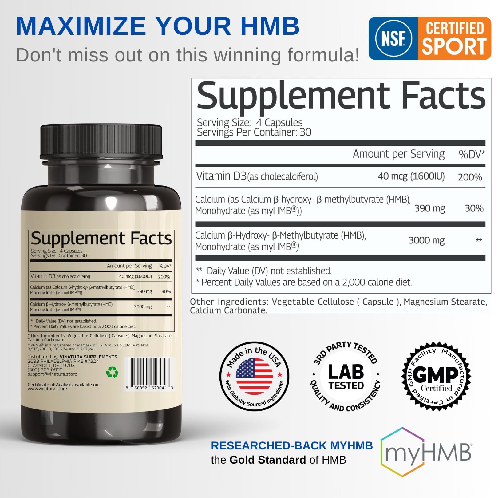 affordable-coffee-capsules-nespresso-style