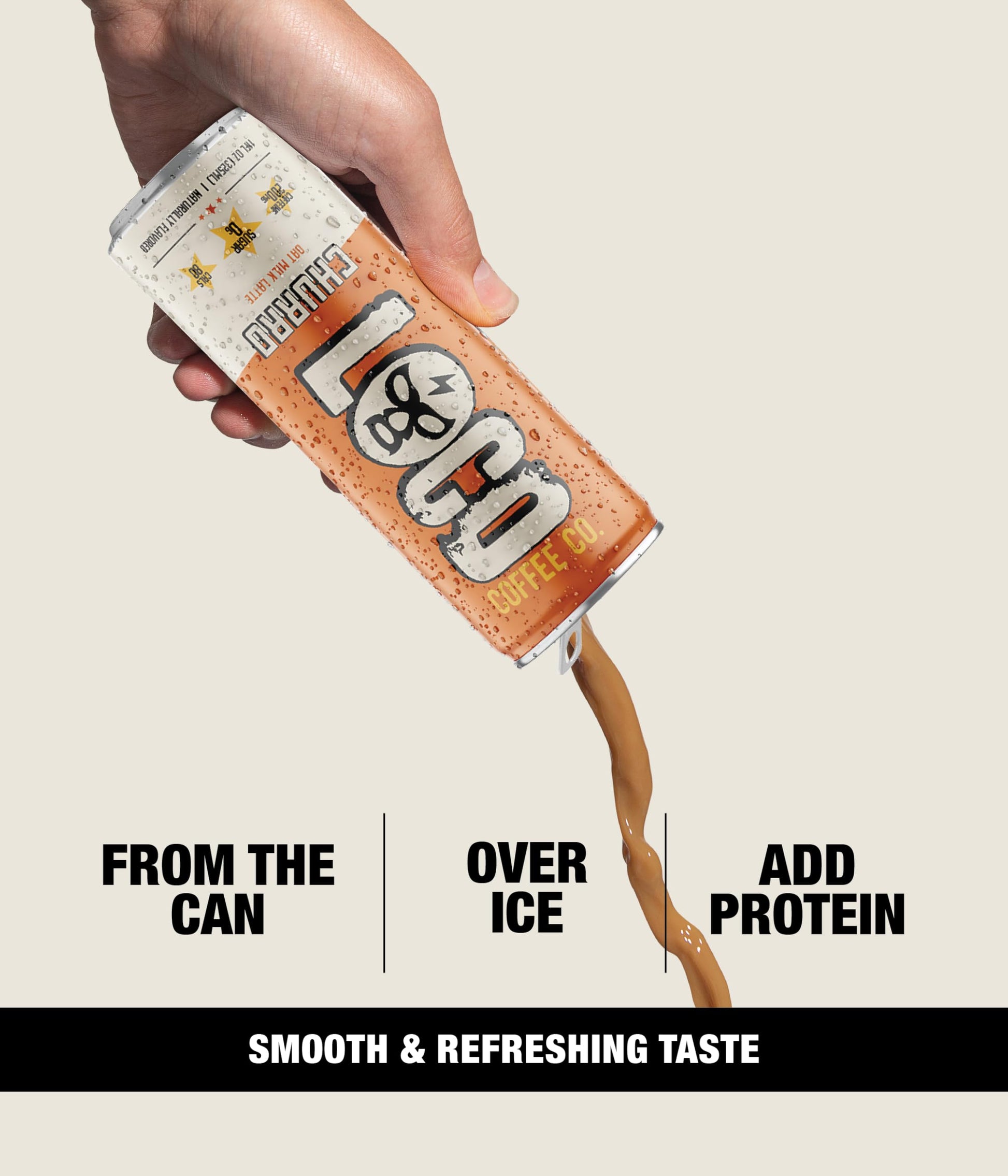 convenient-cold-brew-coffee-multi-serve