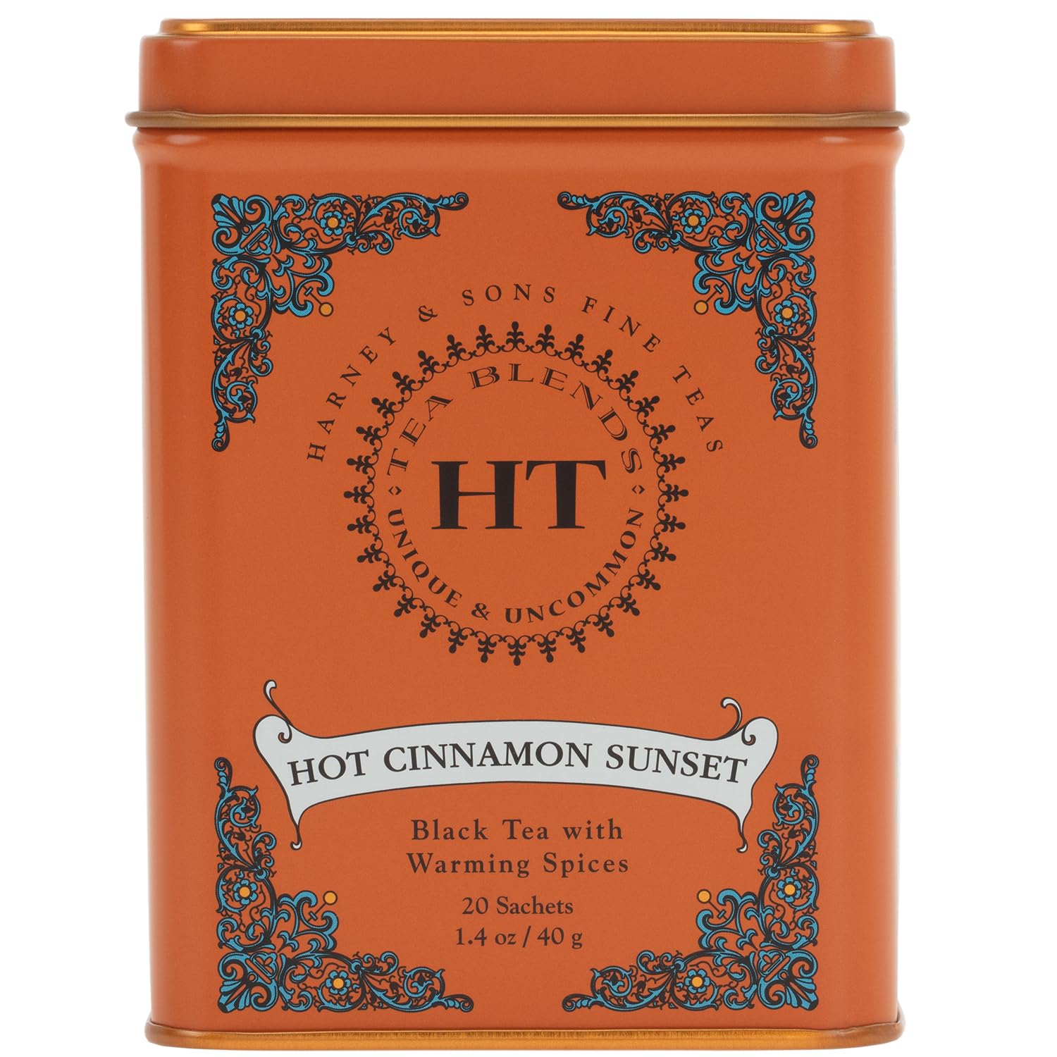 best-black-tea-harney-sons-single-serve