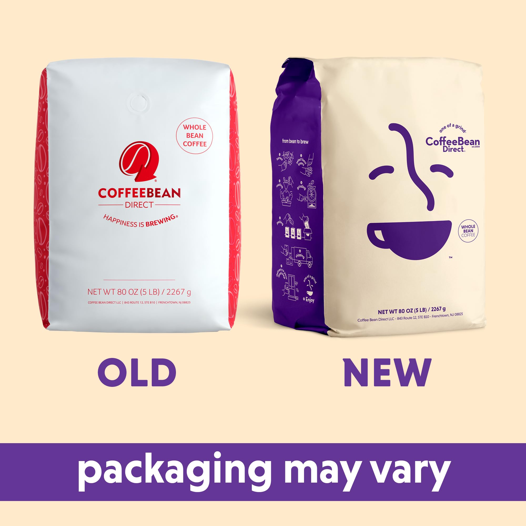 premium-whole-beans-coffee-bean-direct