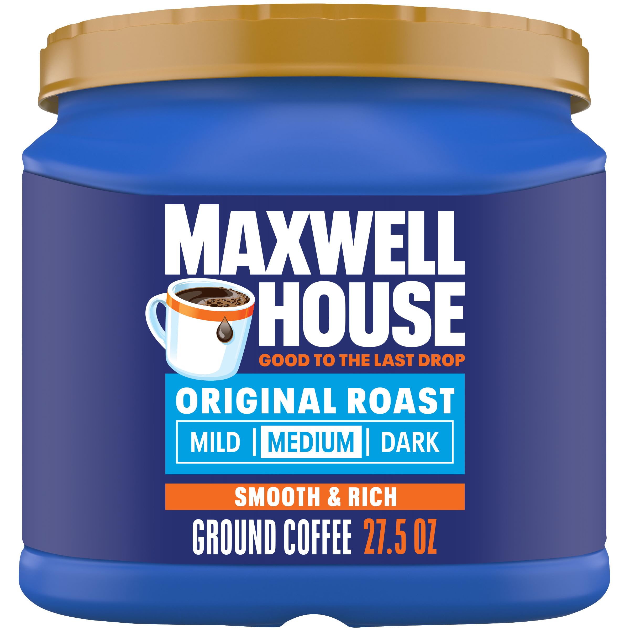 best-ground-coffee-maxwell-house-medium