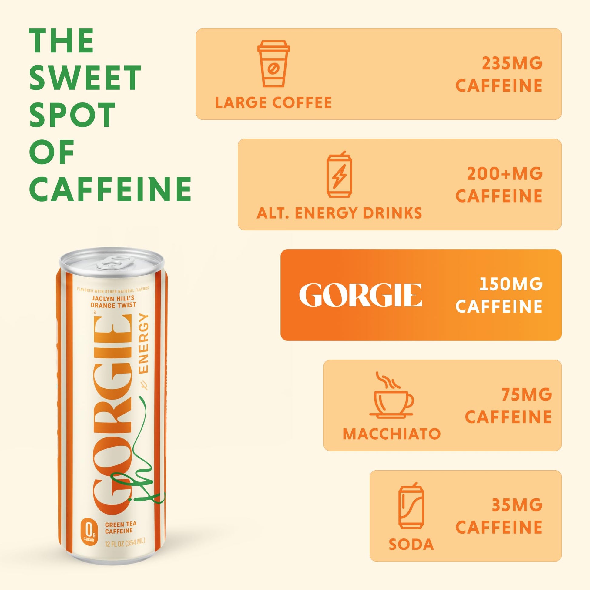 convenient-green-tea-multi-serve