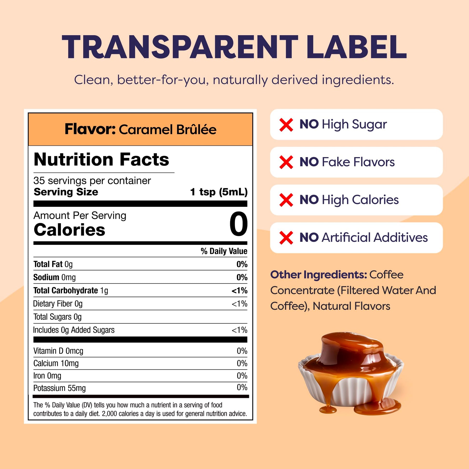 instant-cold-brew-coffee