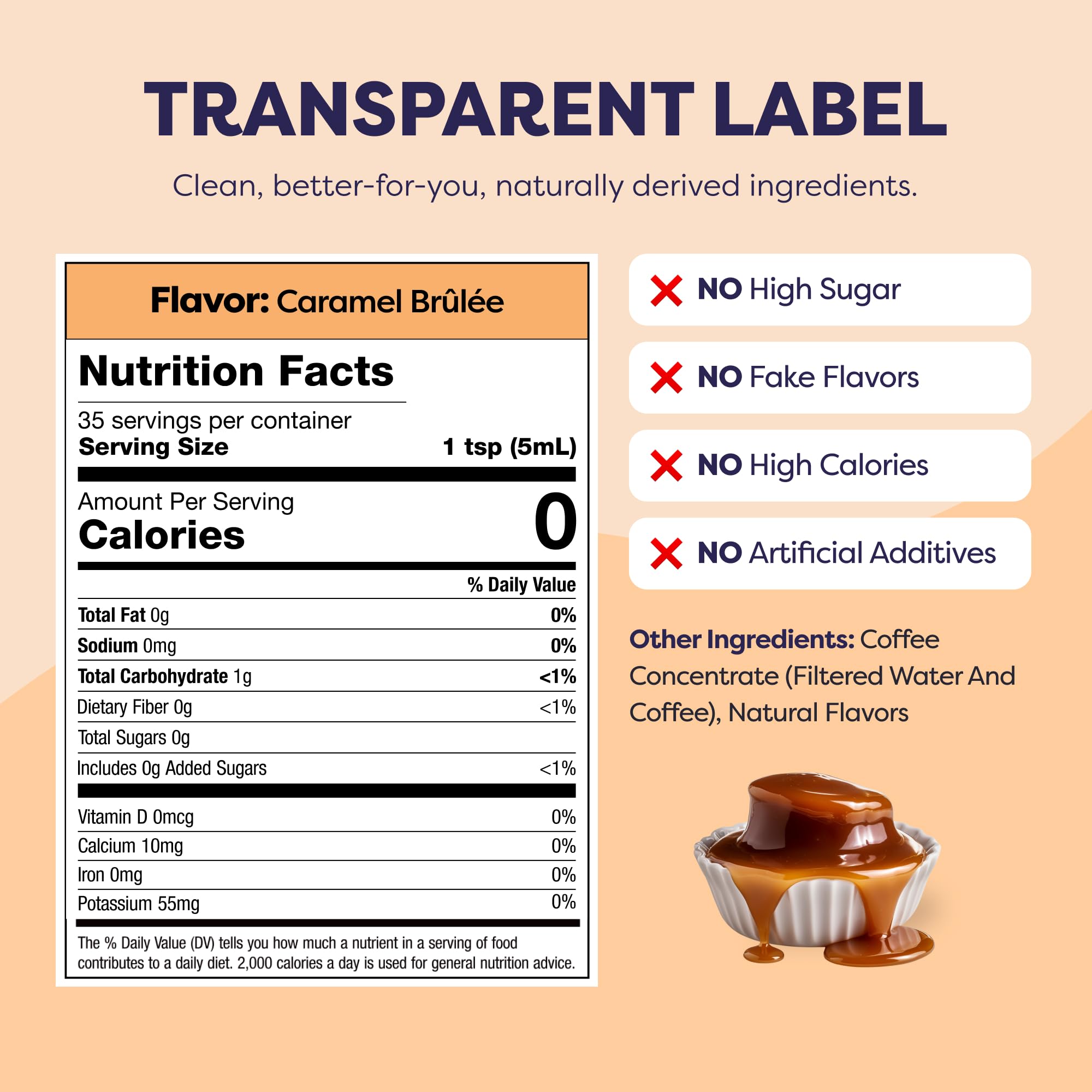 instant-cold-brew-coffee