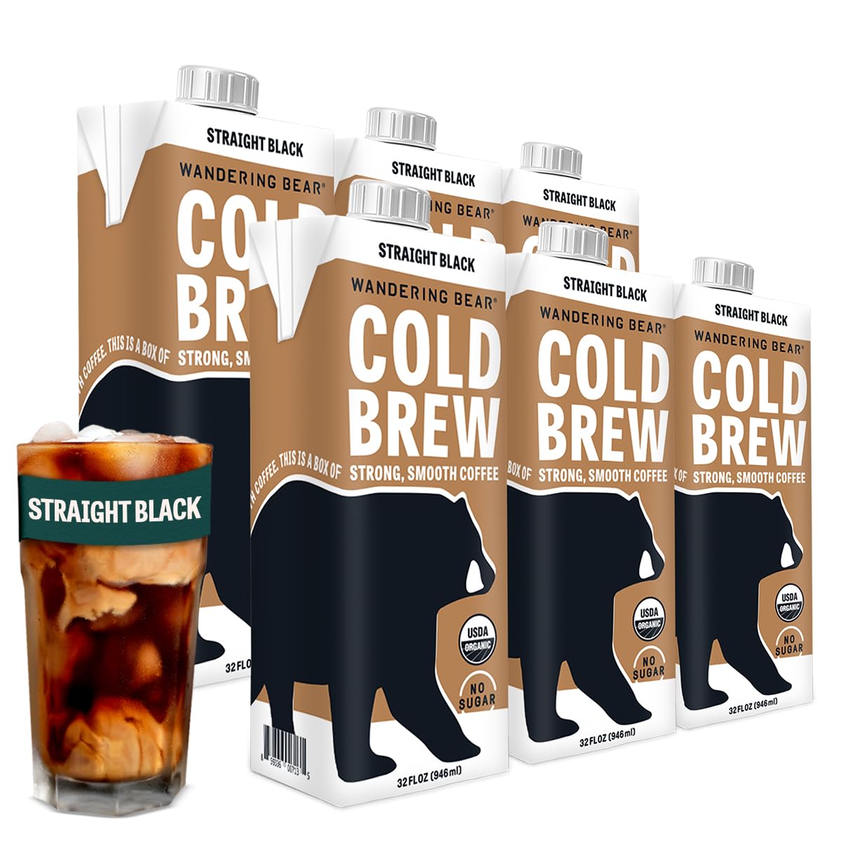 best-cold-brew-coffee-wandering-bear-dark
