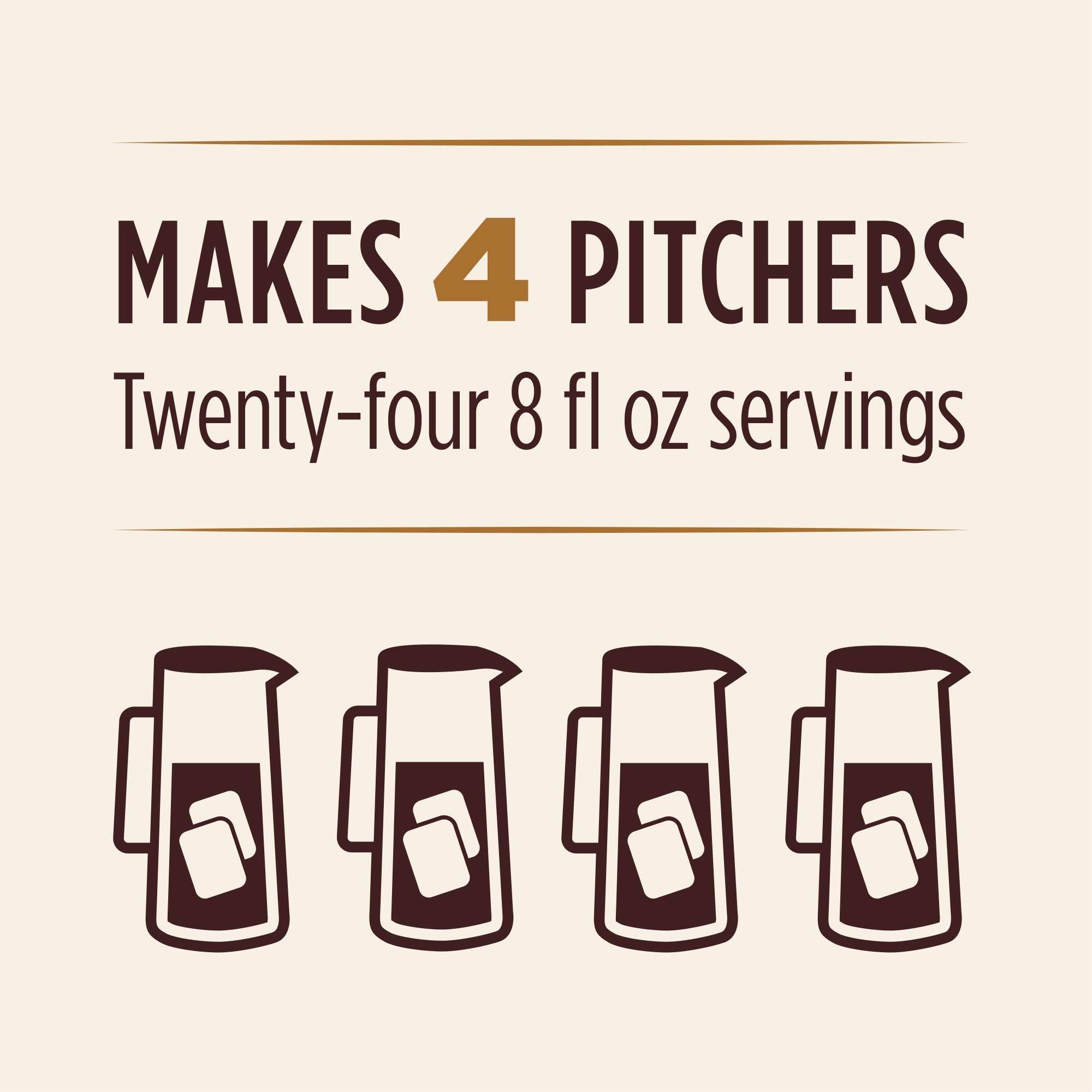 premium-ground-coffee-don-francisco-s