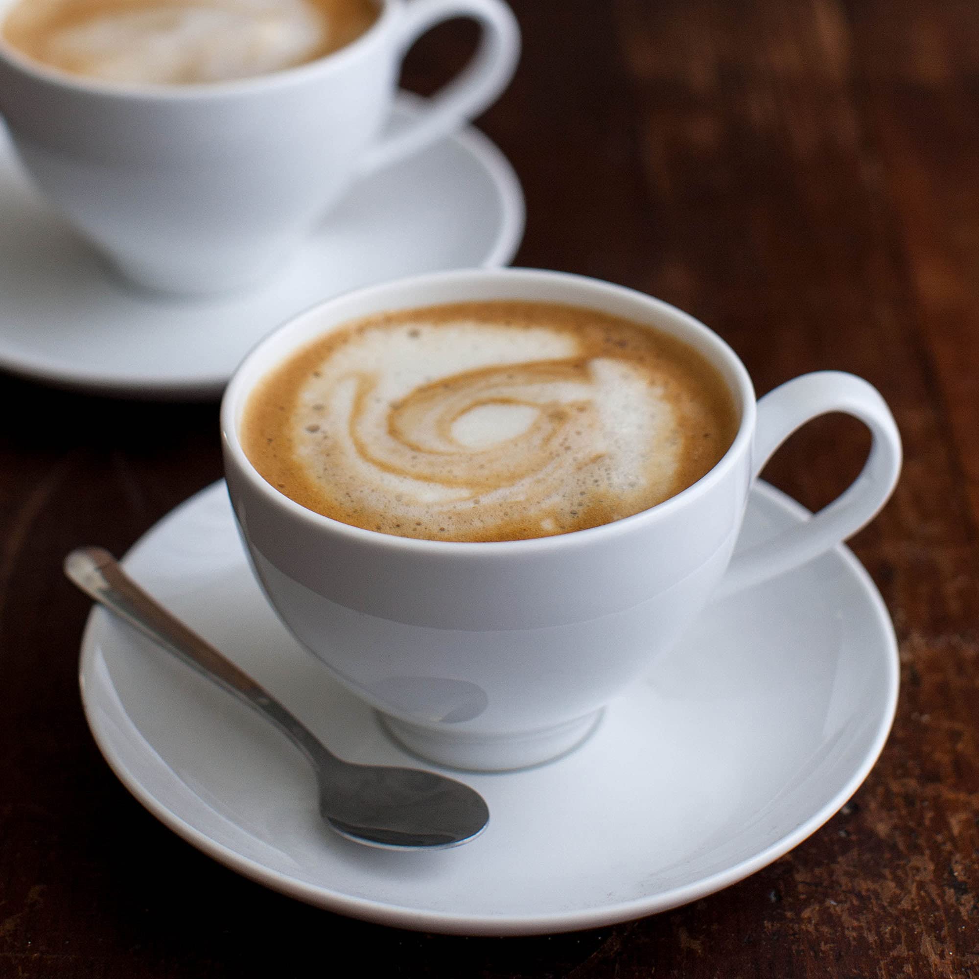 convenient-chicory-coffee-multi-serve