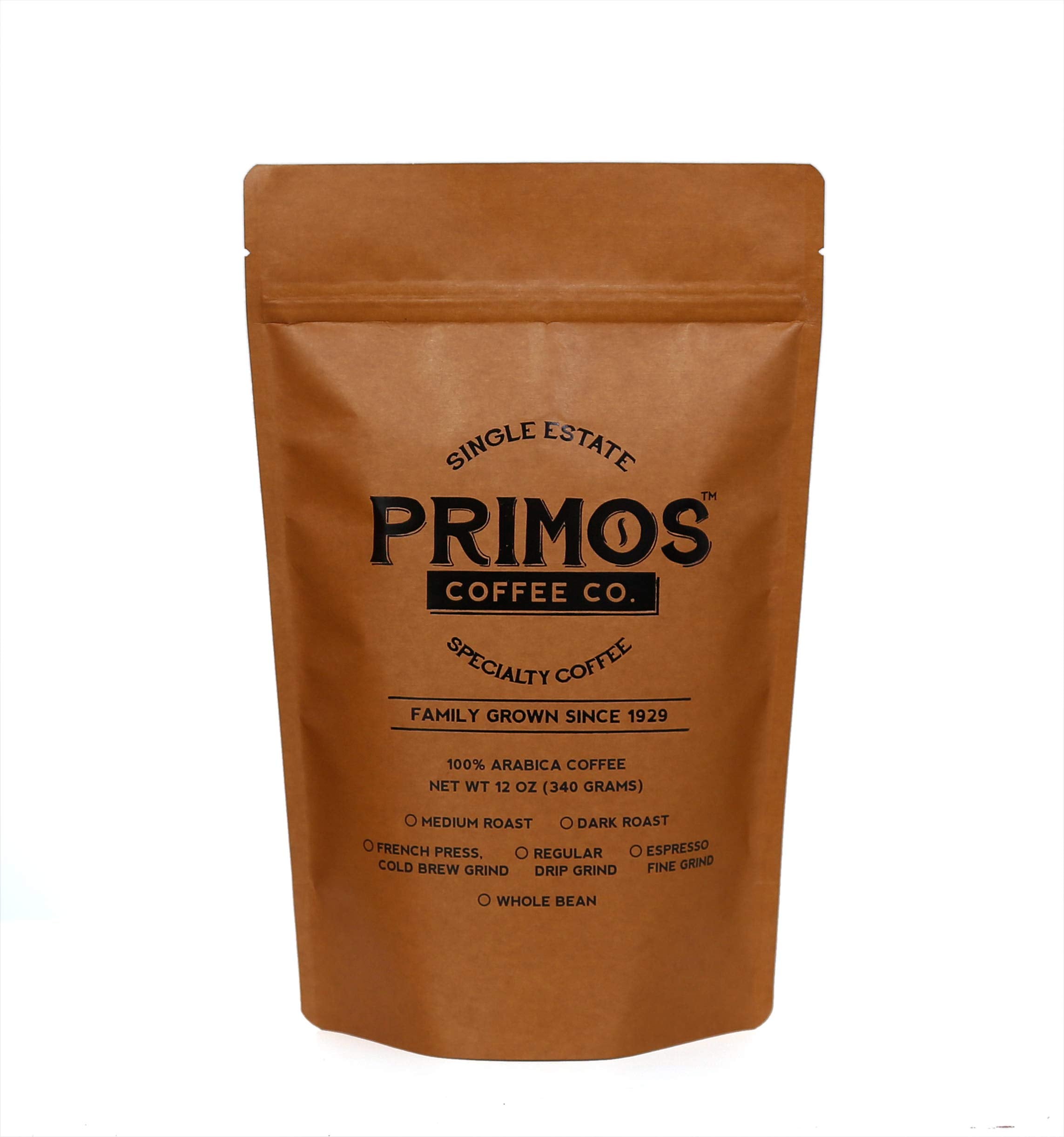 best-instant-coffee-primos-coffee-co-medium