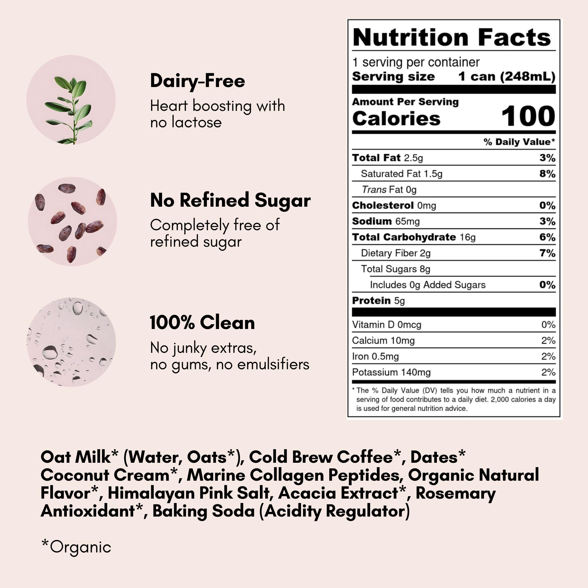 rich-full-bodied-cold-brew-coffee