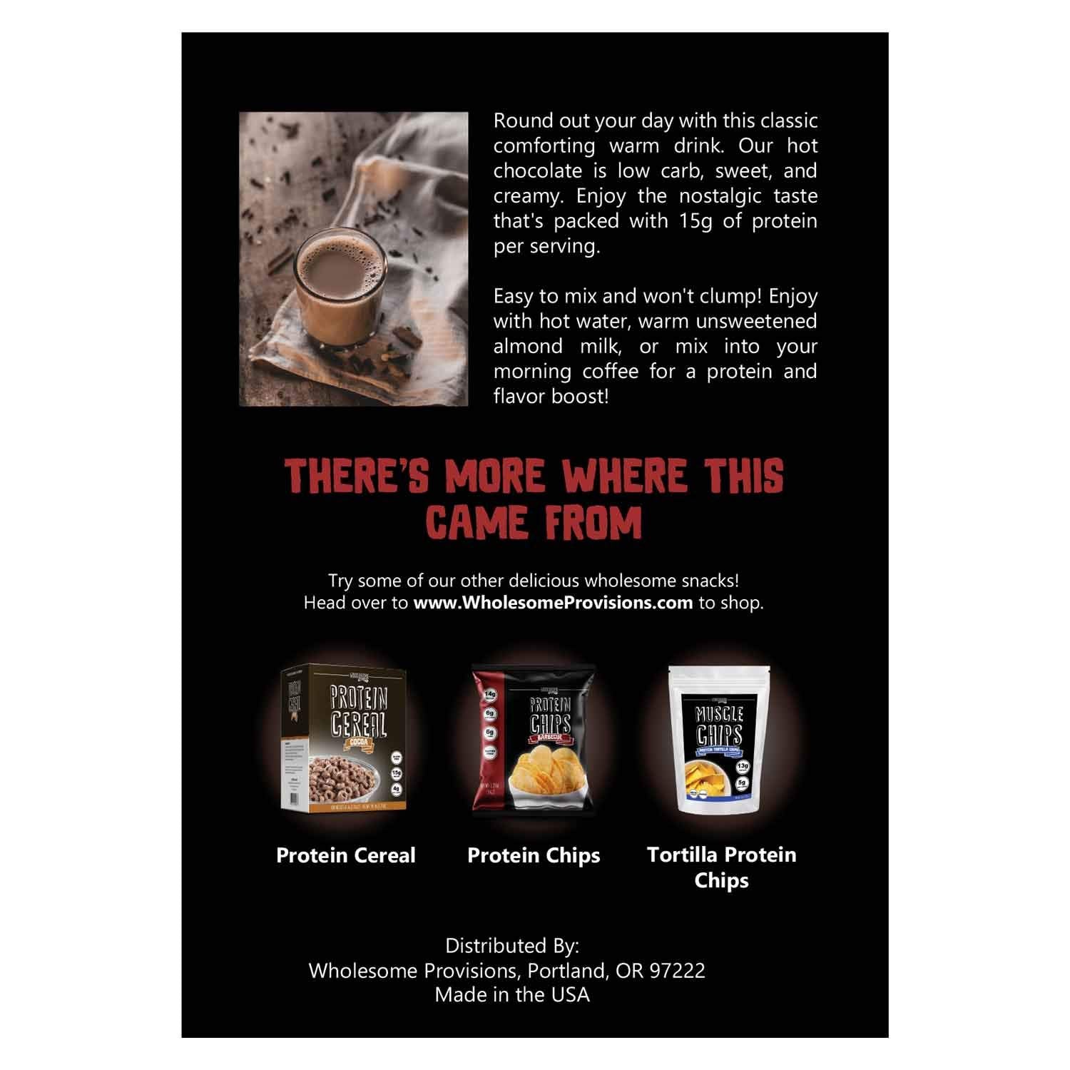 easy-to-brew-instant-coffee