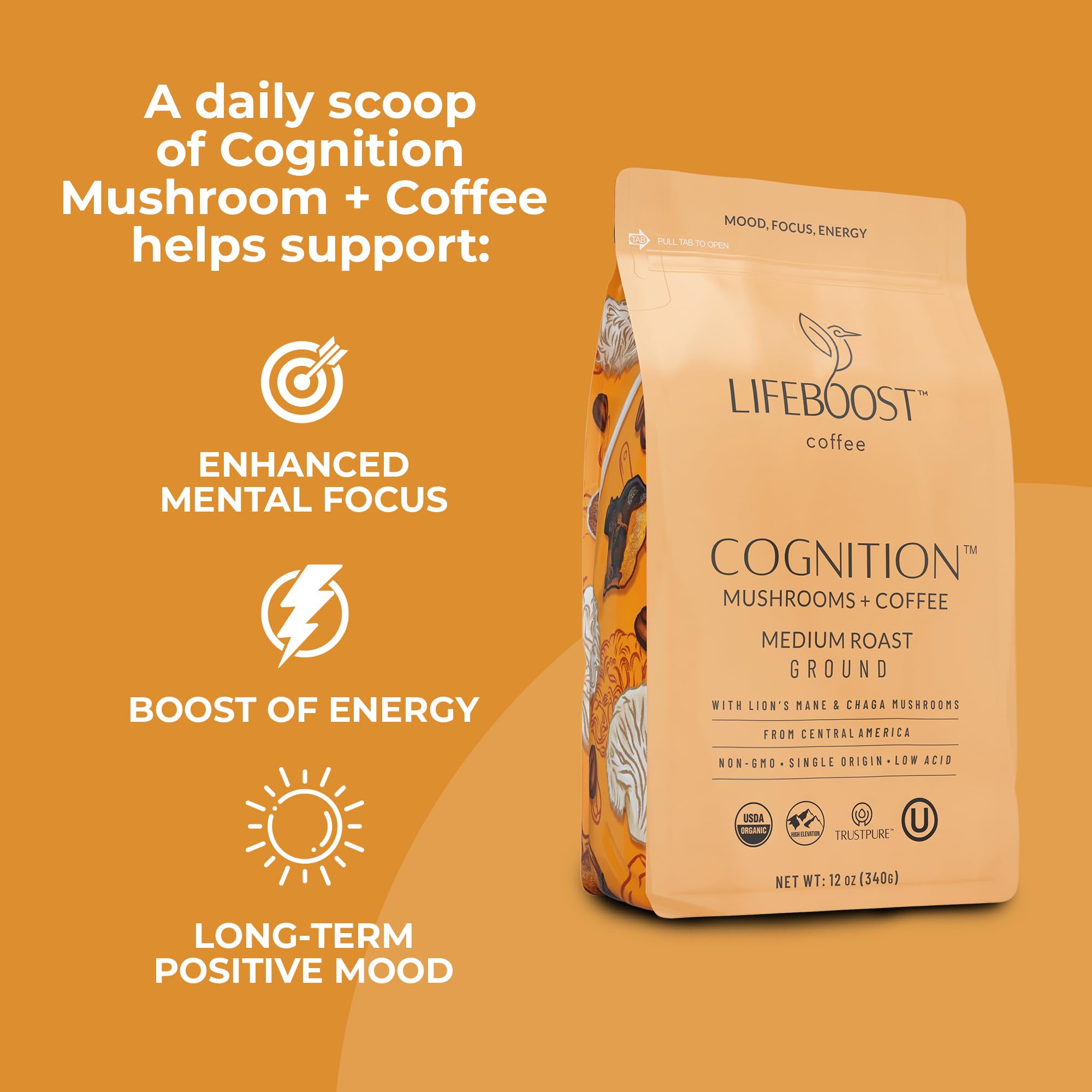 premium-mushroom-coffee-lifeboost