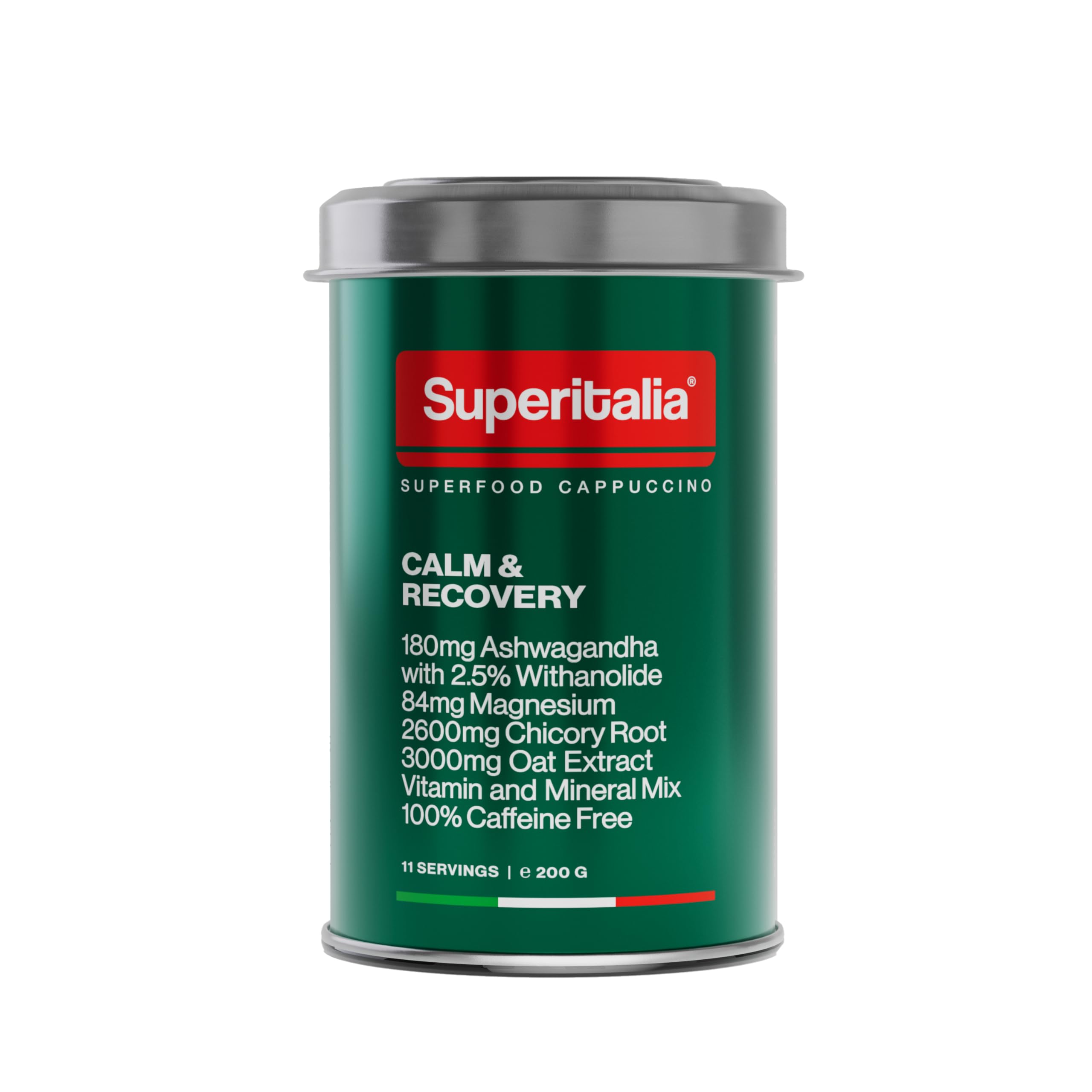 best-chicory-coffee-superitalia