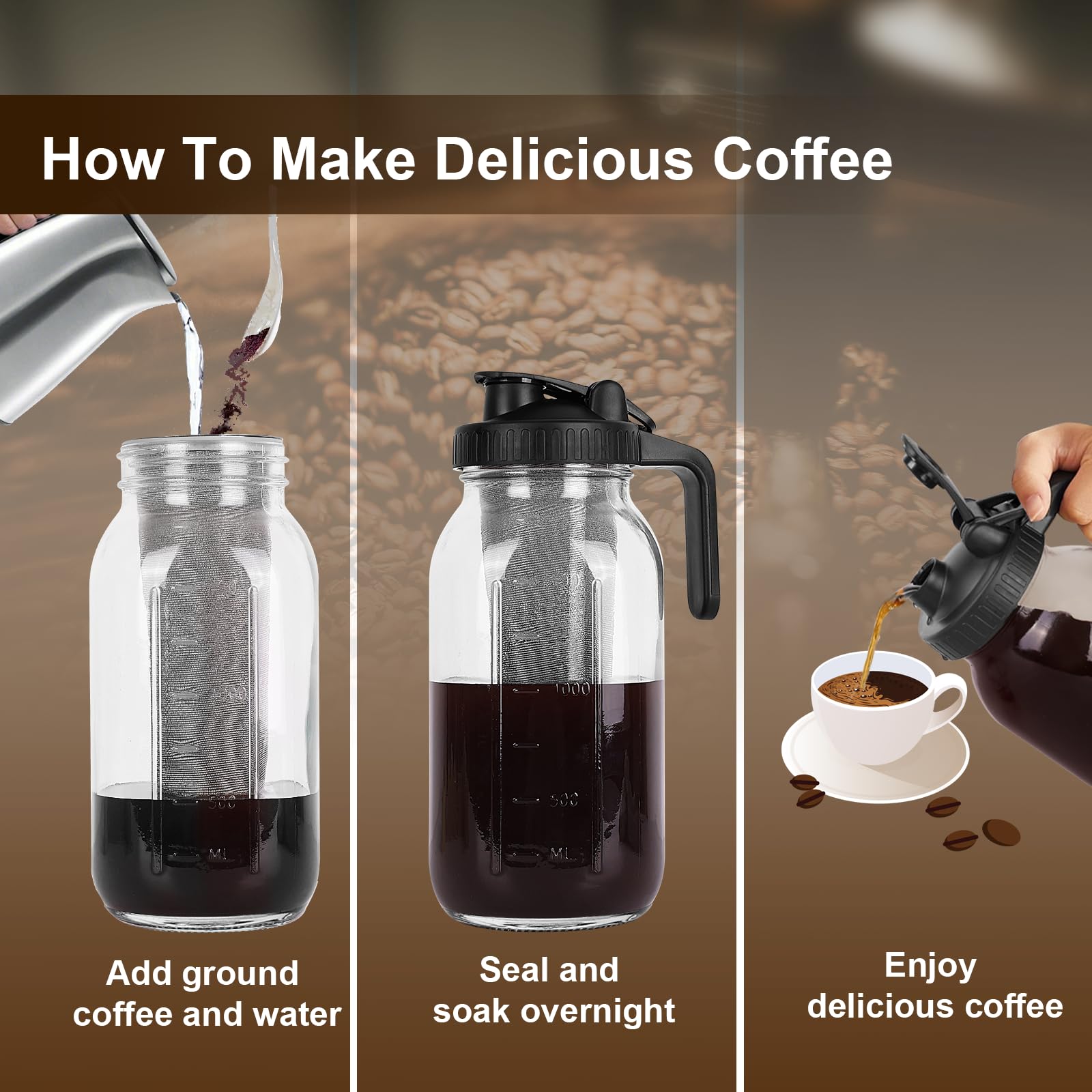 rich-full-bodied-cold-brew-coffee