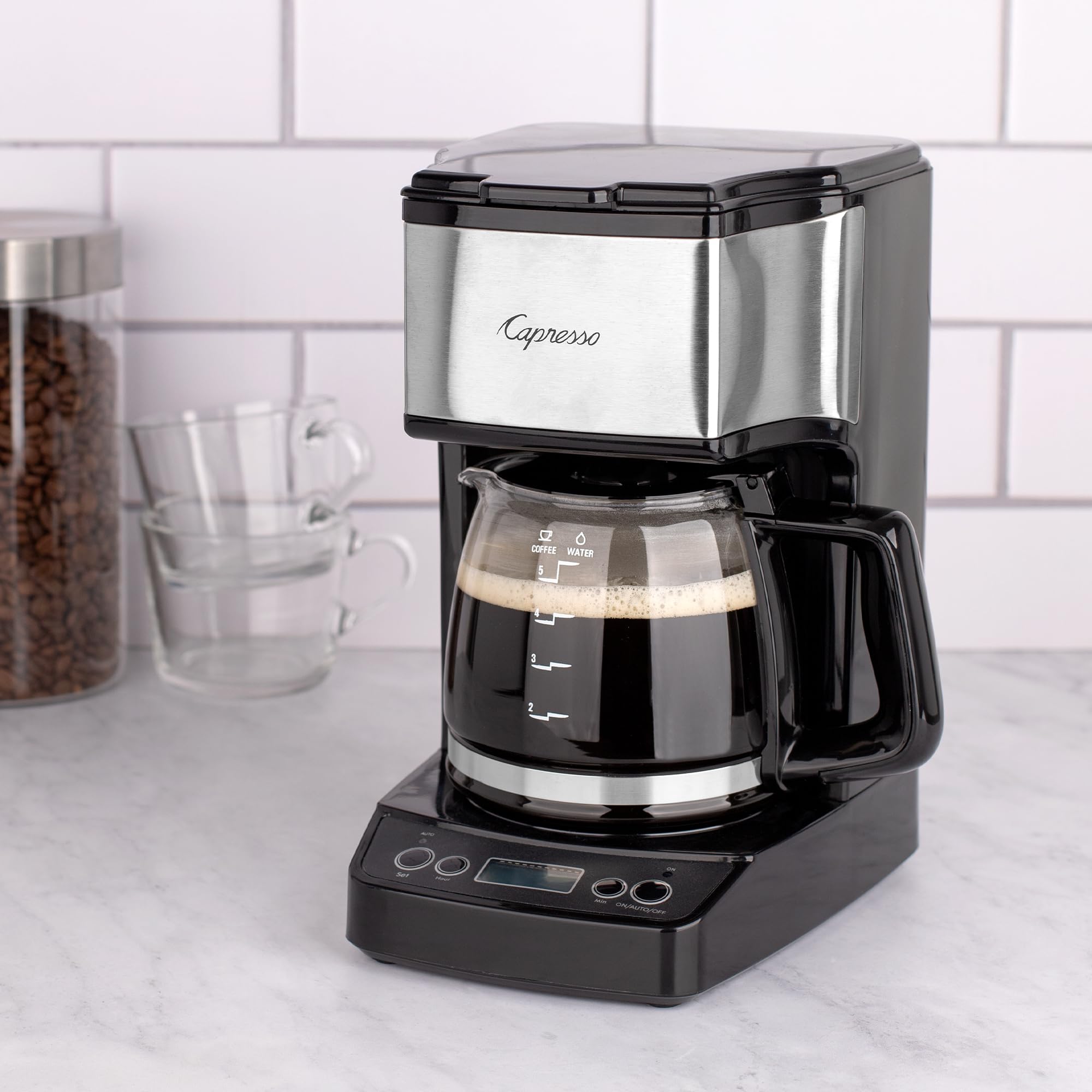 easy-to-brew-instant-coffee