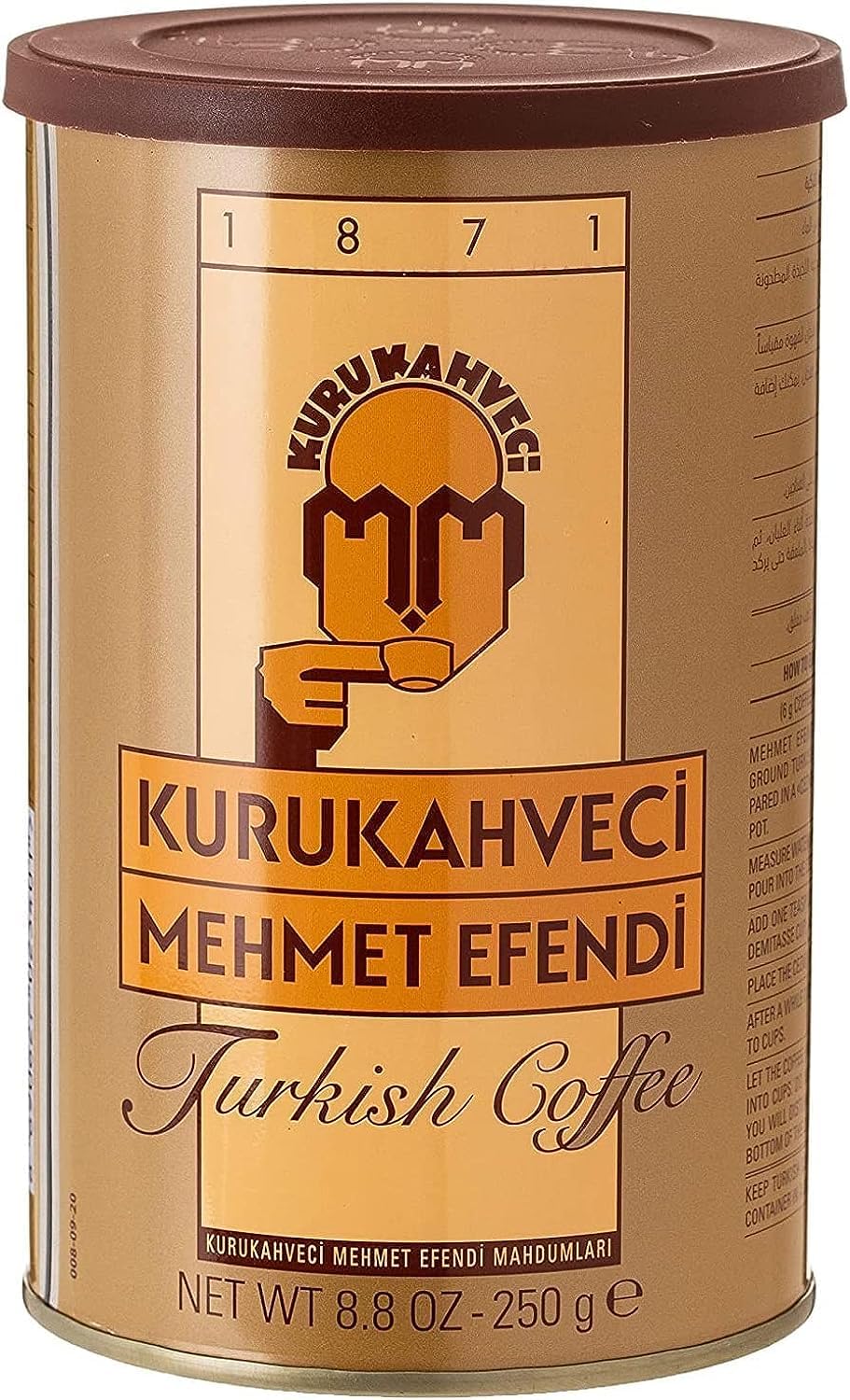 rich-full-bodied-turkish-coffee