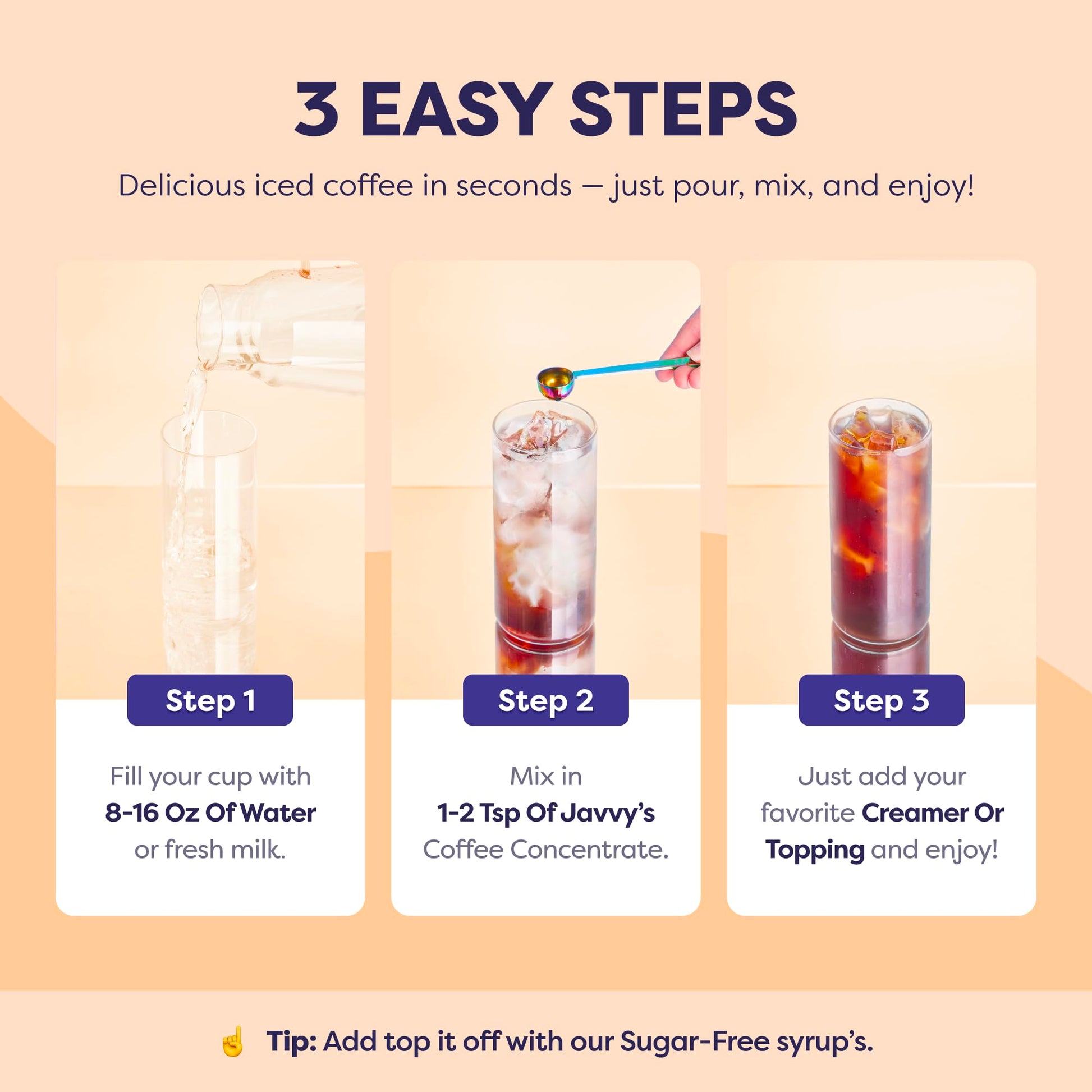 top-rated-cold-brew-coffee-javvy