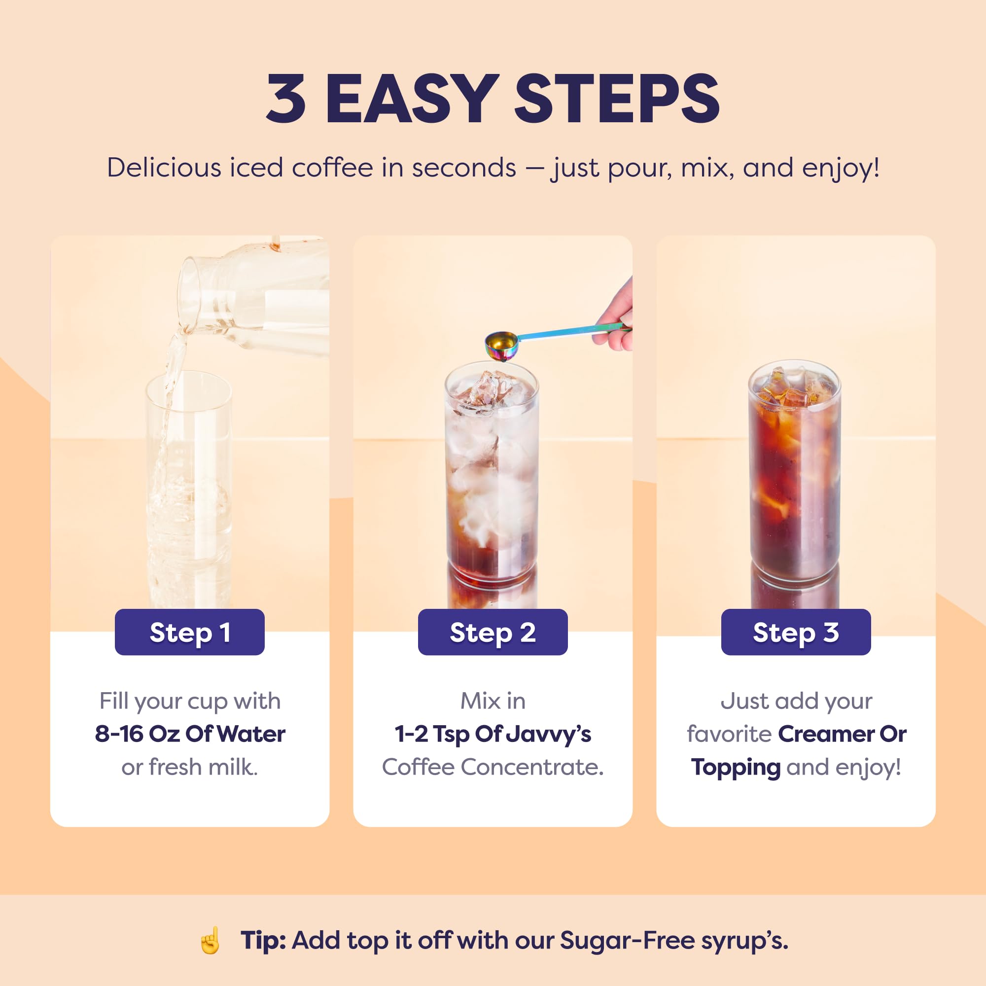 top-rated-cold-brew-coffee-javvy