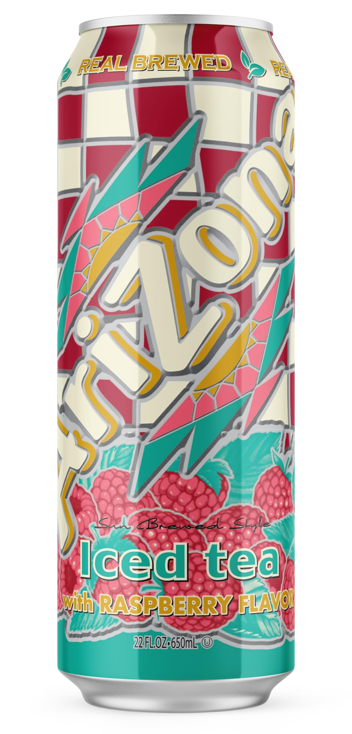 best-instant-tea-arizona