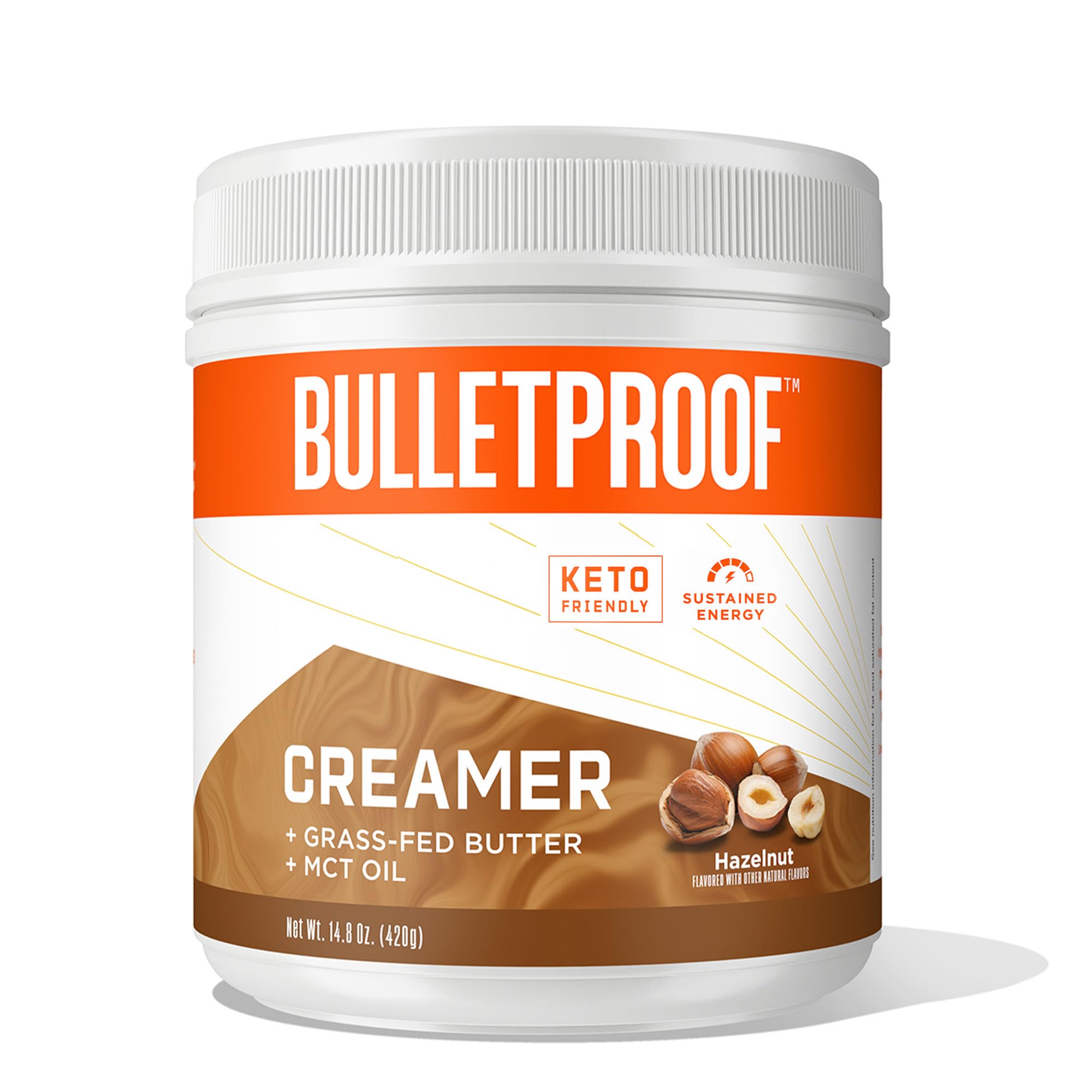 best-instant-coffee-bulletproof