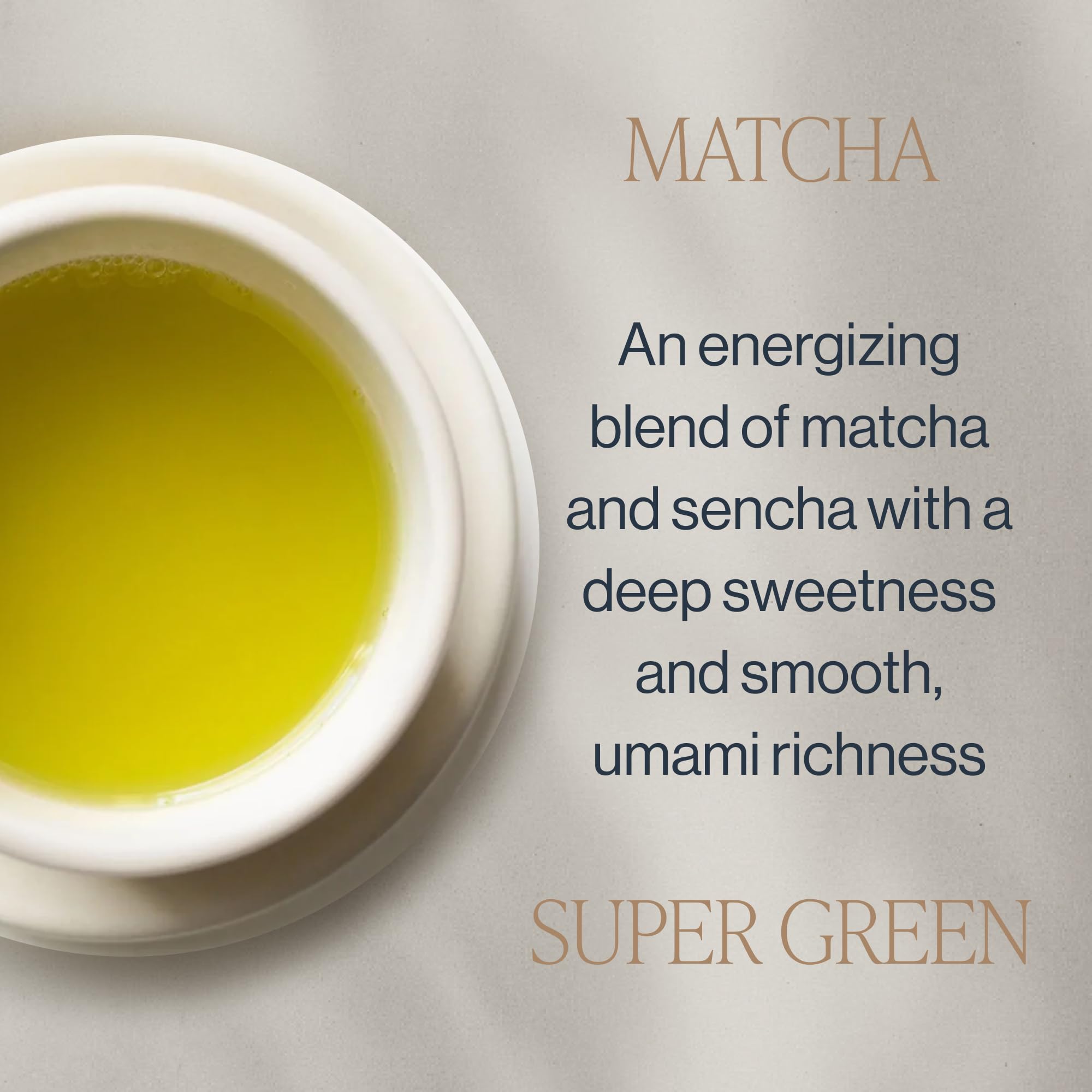 convenient-matcha-powder-single-serve