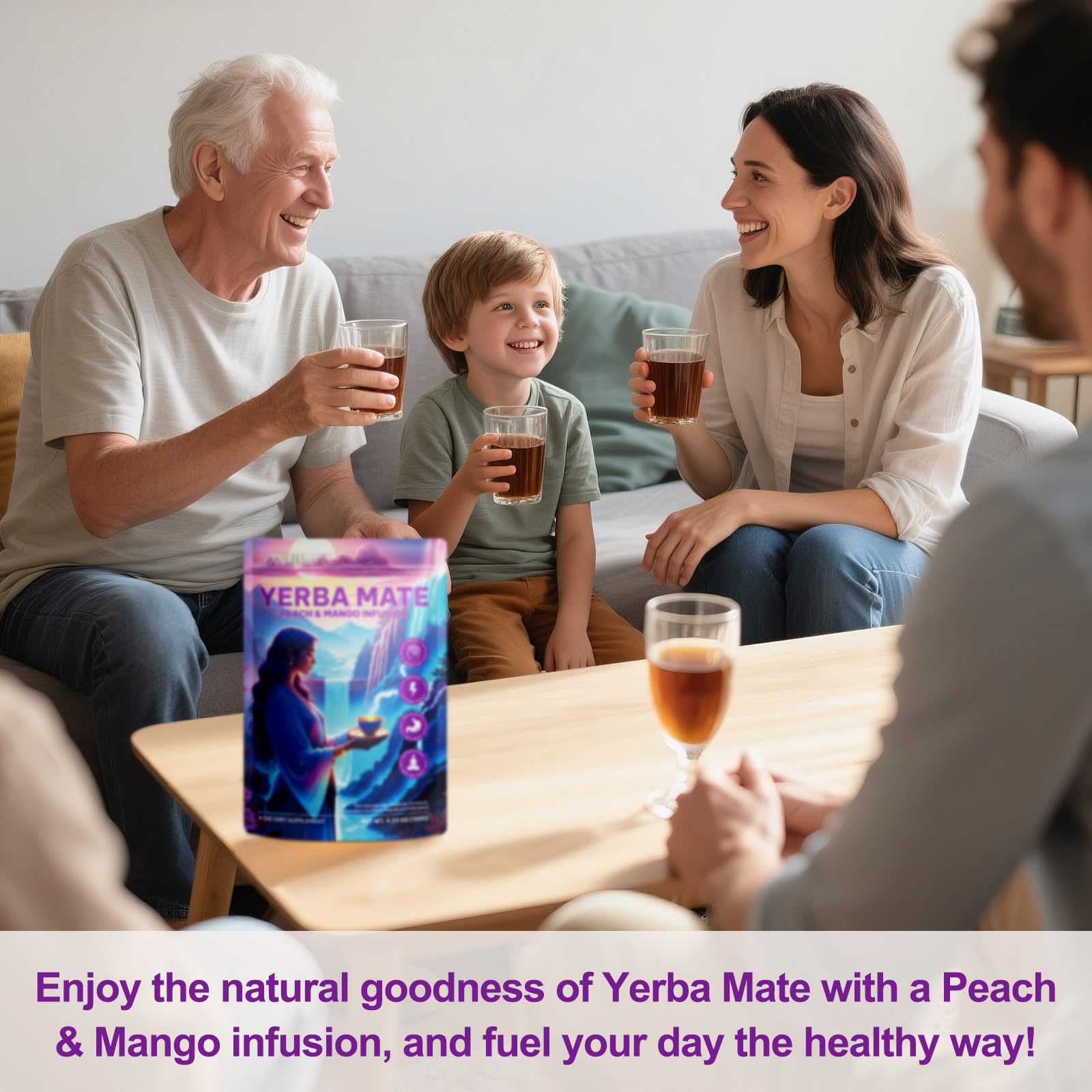 smooth-bold-flavor-instant-tea