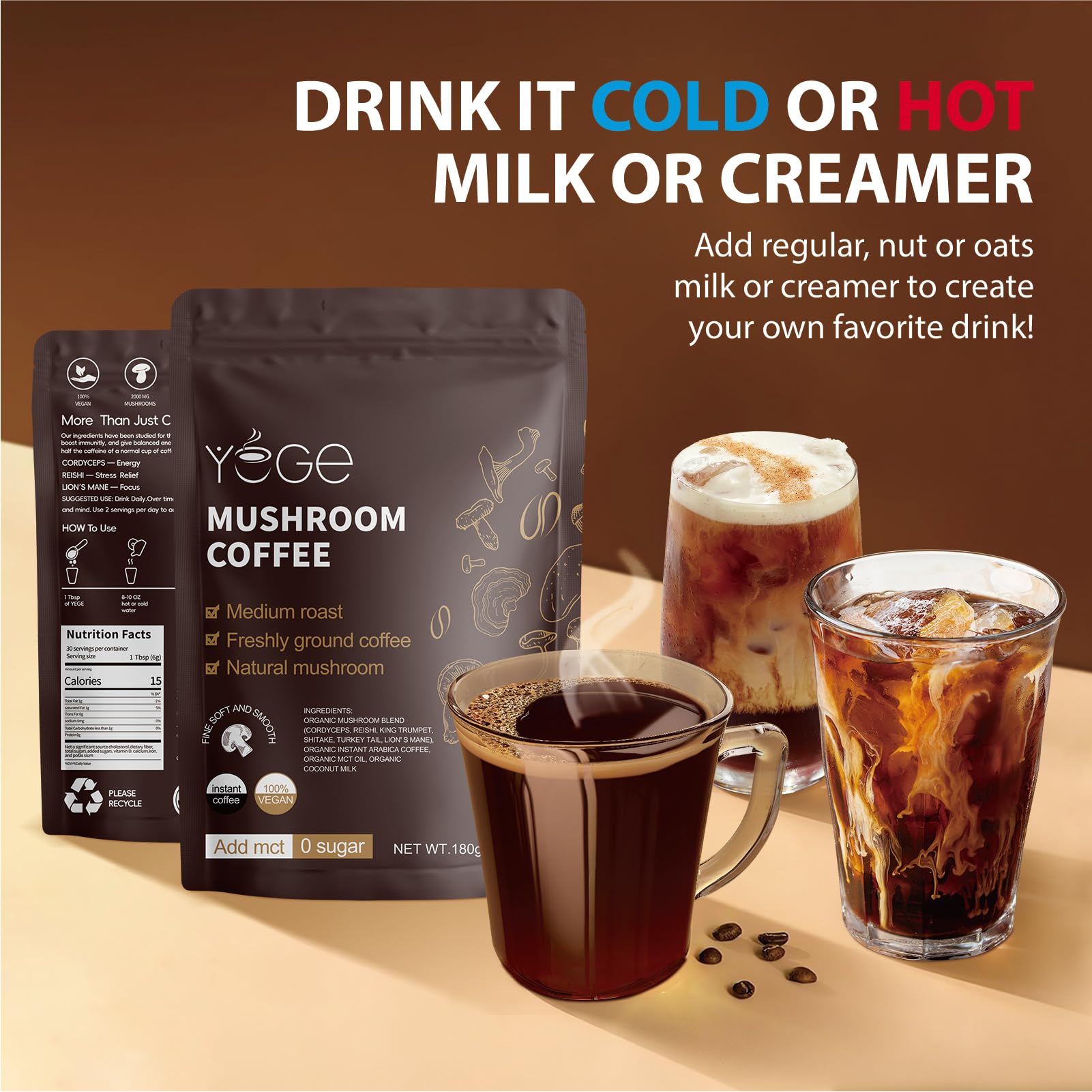 easy-to-brew-mushroom-coffee