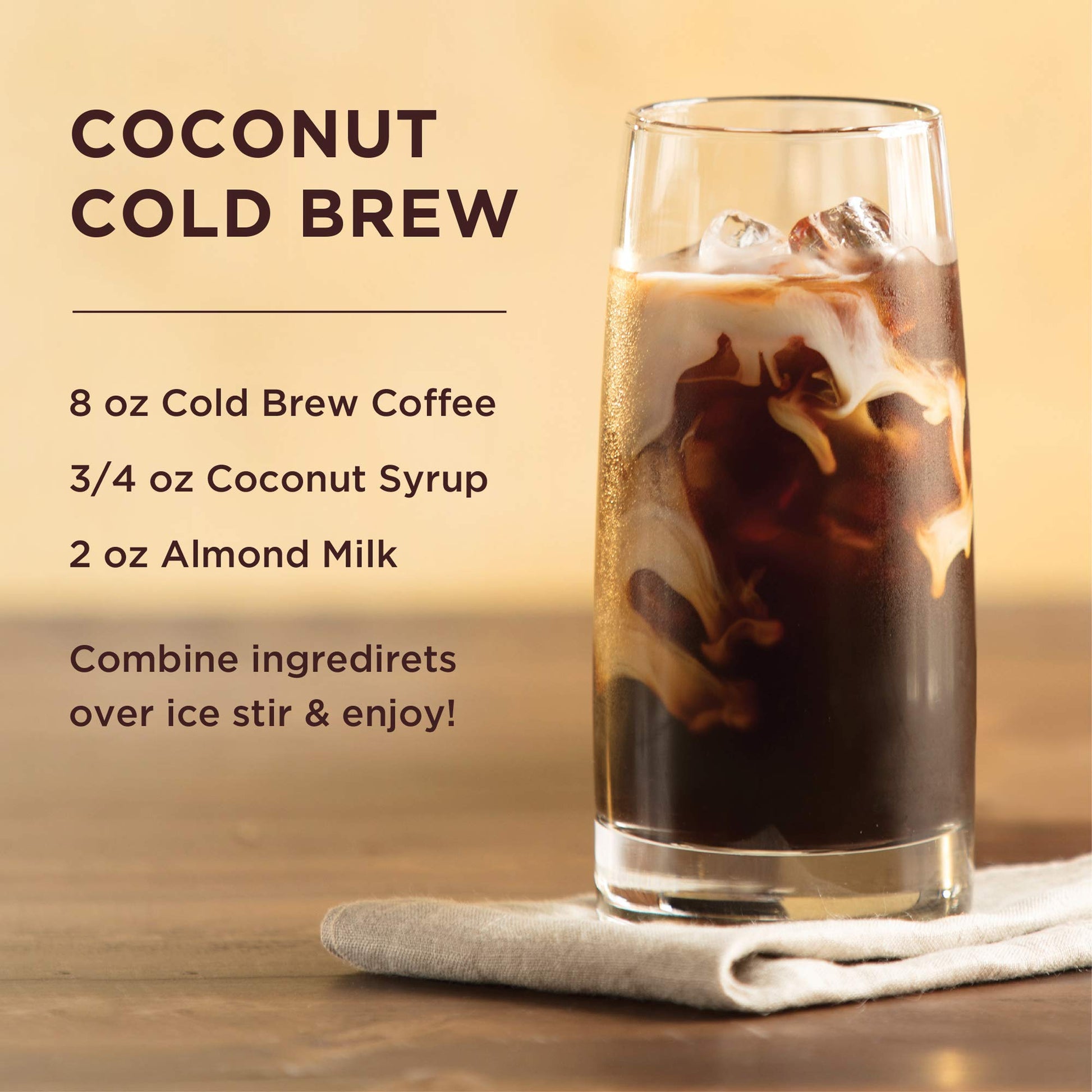 top-rated-ground-coffee-don-francisco-s