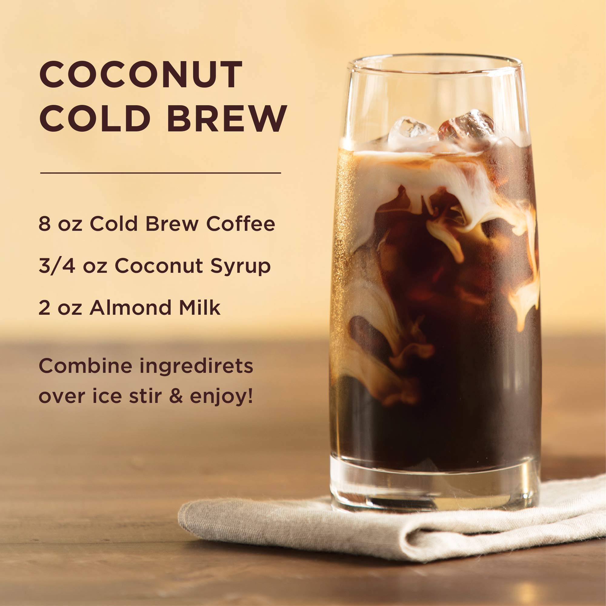 top-rated-ground-coffee-don-francisco-s