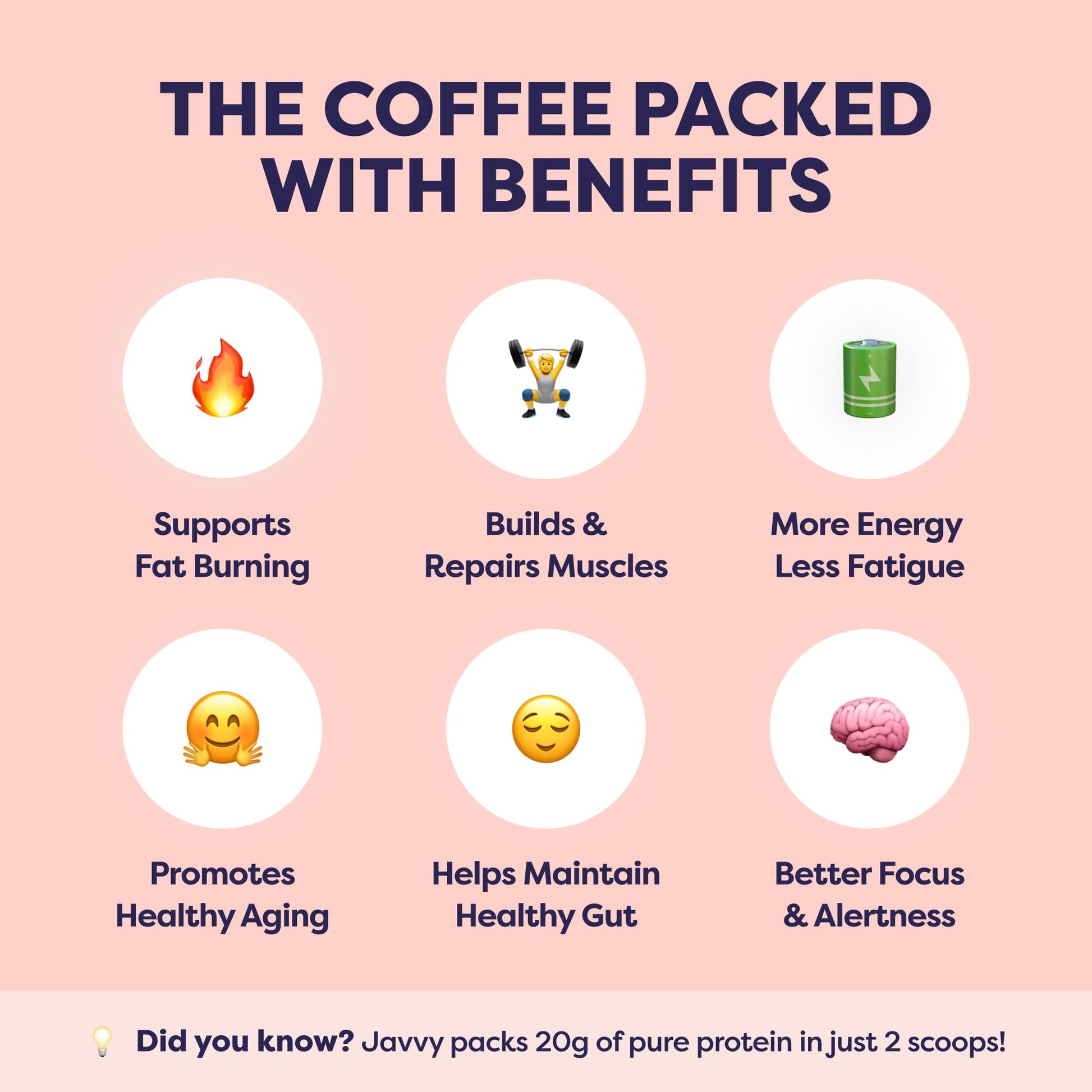 affordable-cold-brew-coffee