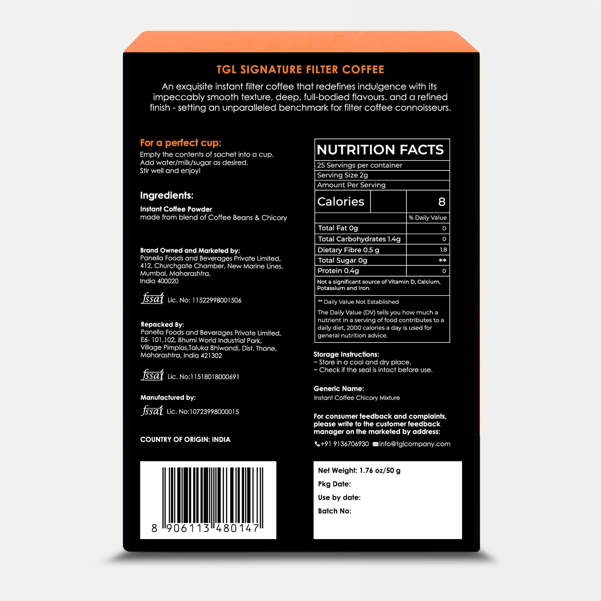 affordable-chicory-coffee