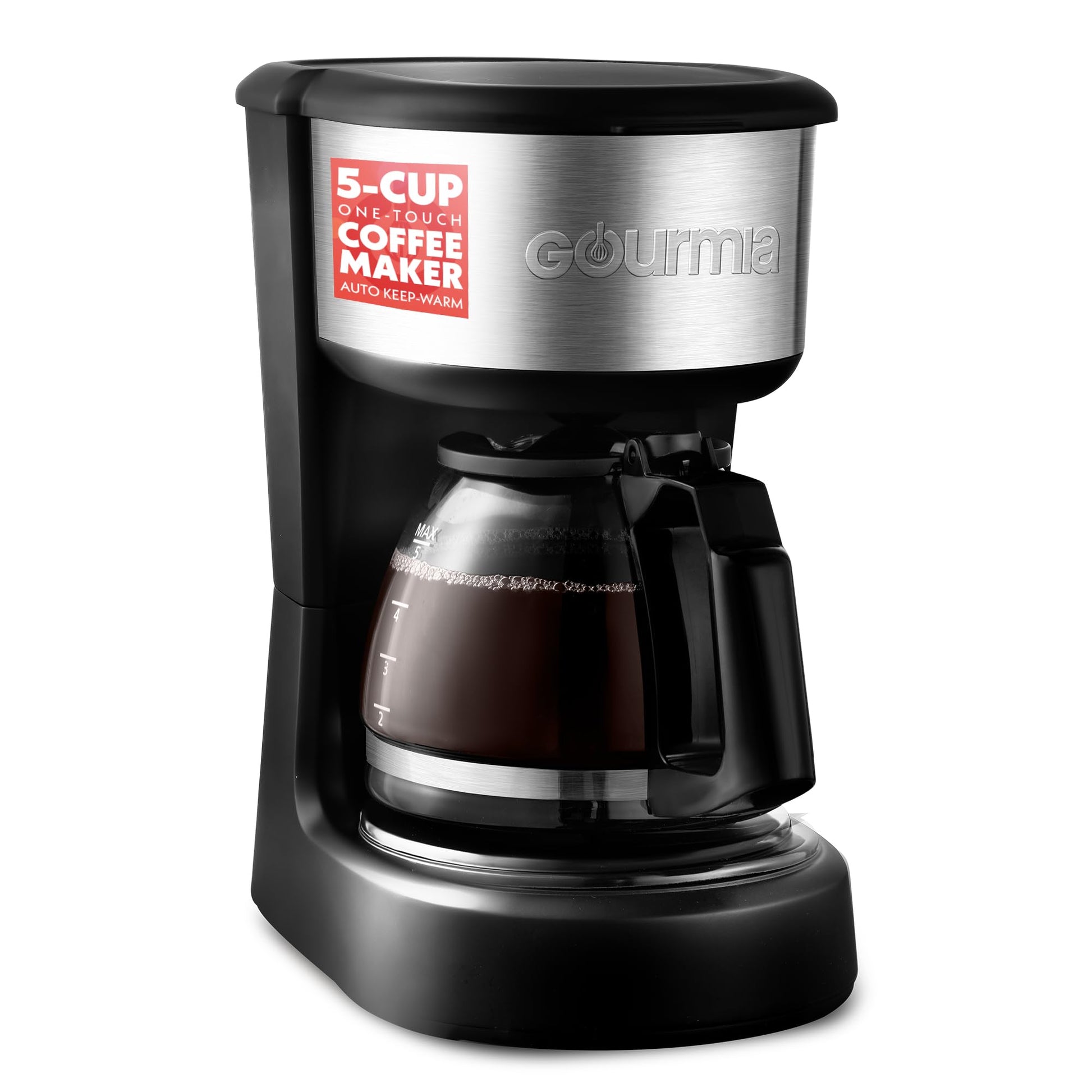 best-instant-coffee-gourmia