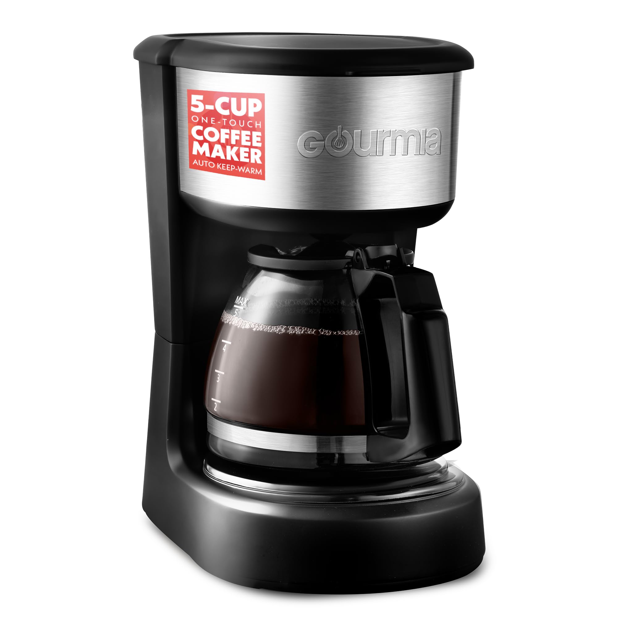 best-instant-coffee-gourmia