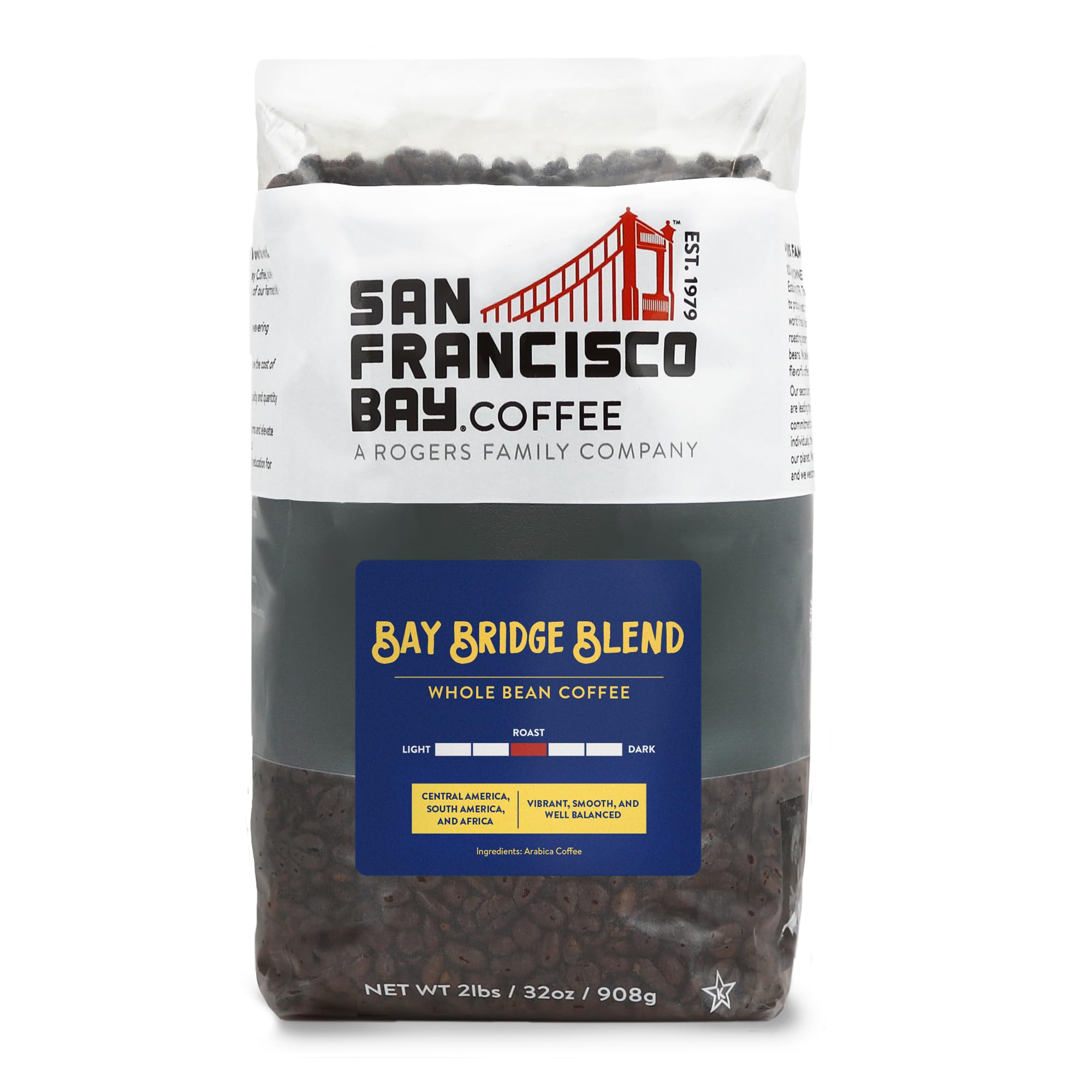 best-whole-beans-san-francisco-bay-medium-single-serve