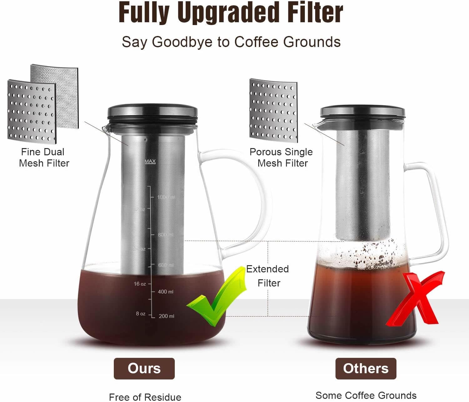 convenient-cold-brew-coffee-multi-serve