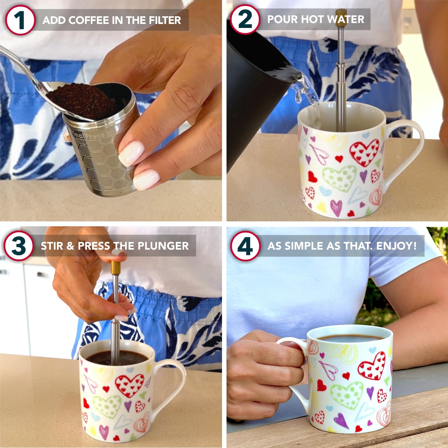 rich-full-bodied-coffee-capsules-nespresso-style