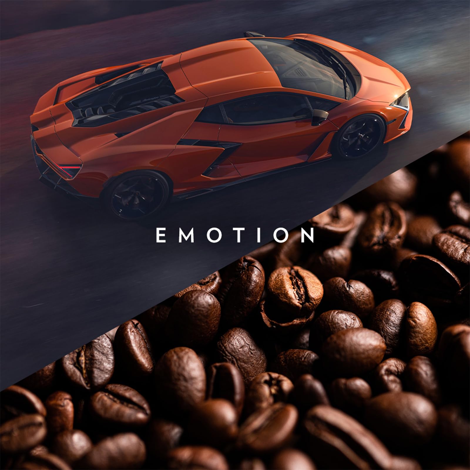 easy-to-brew-whole-beans