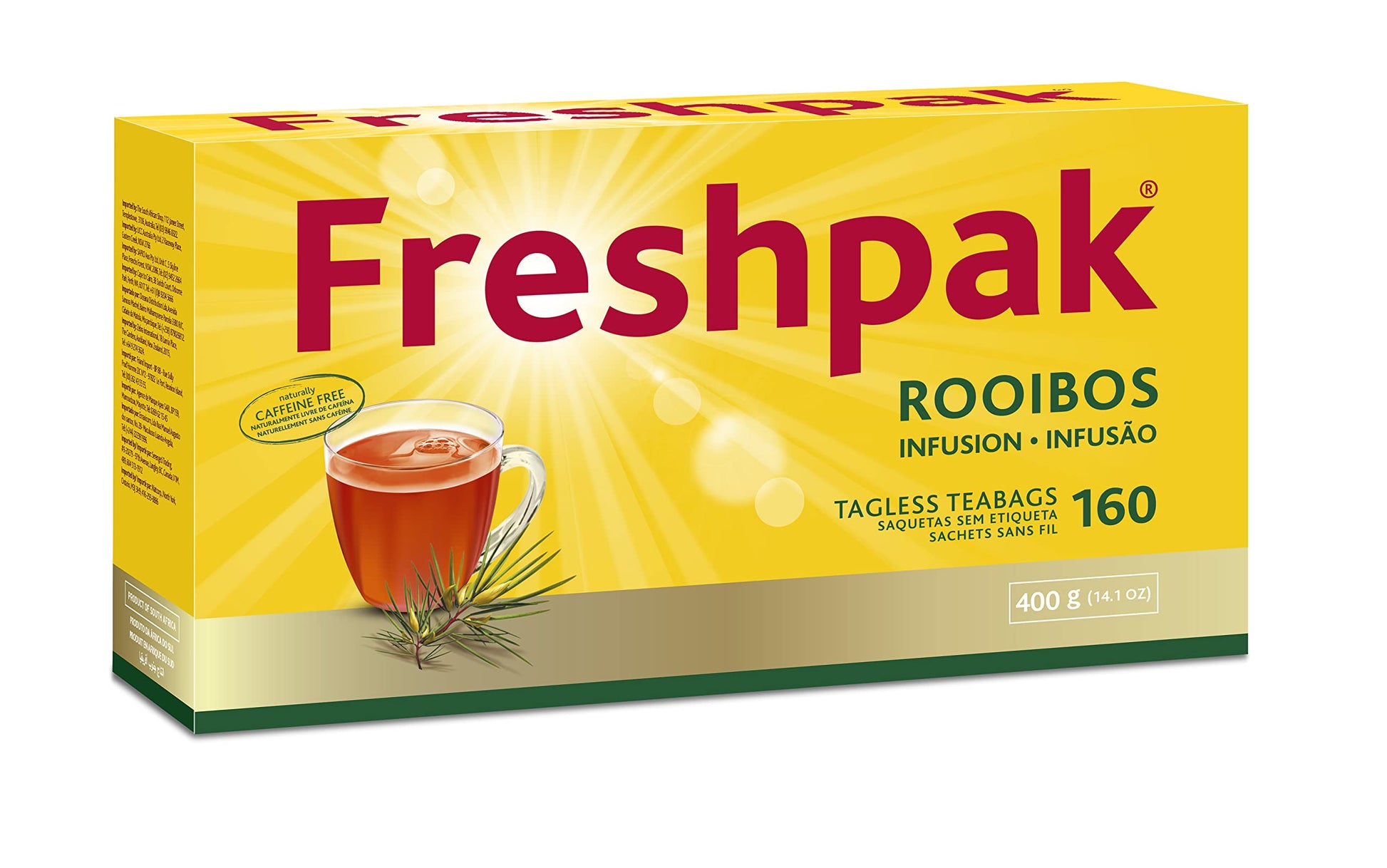 best-rooibos-tea-freshpak
