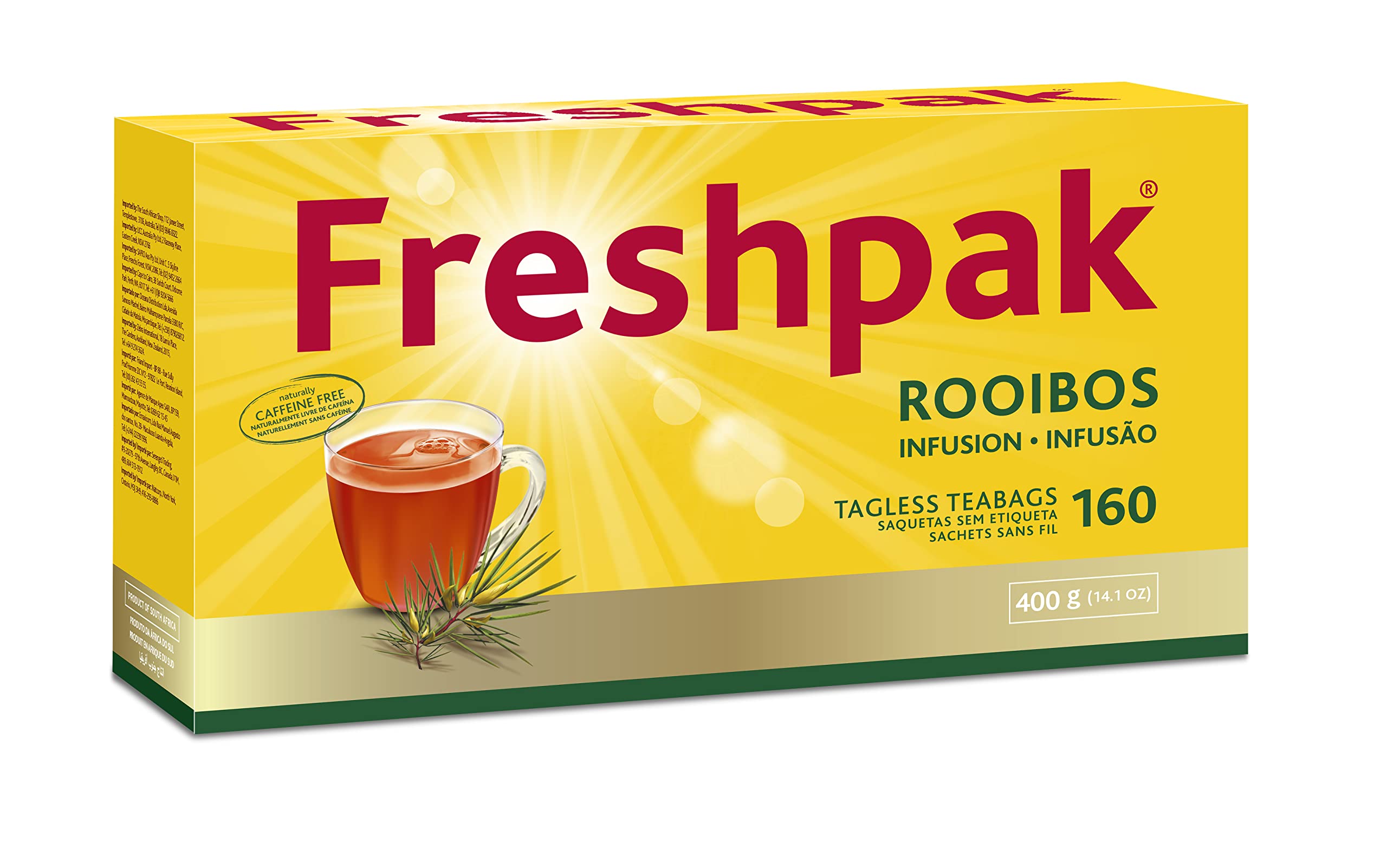best-rooibos-tea-freshpak